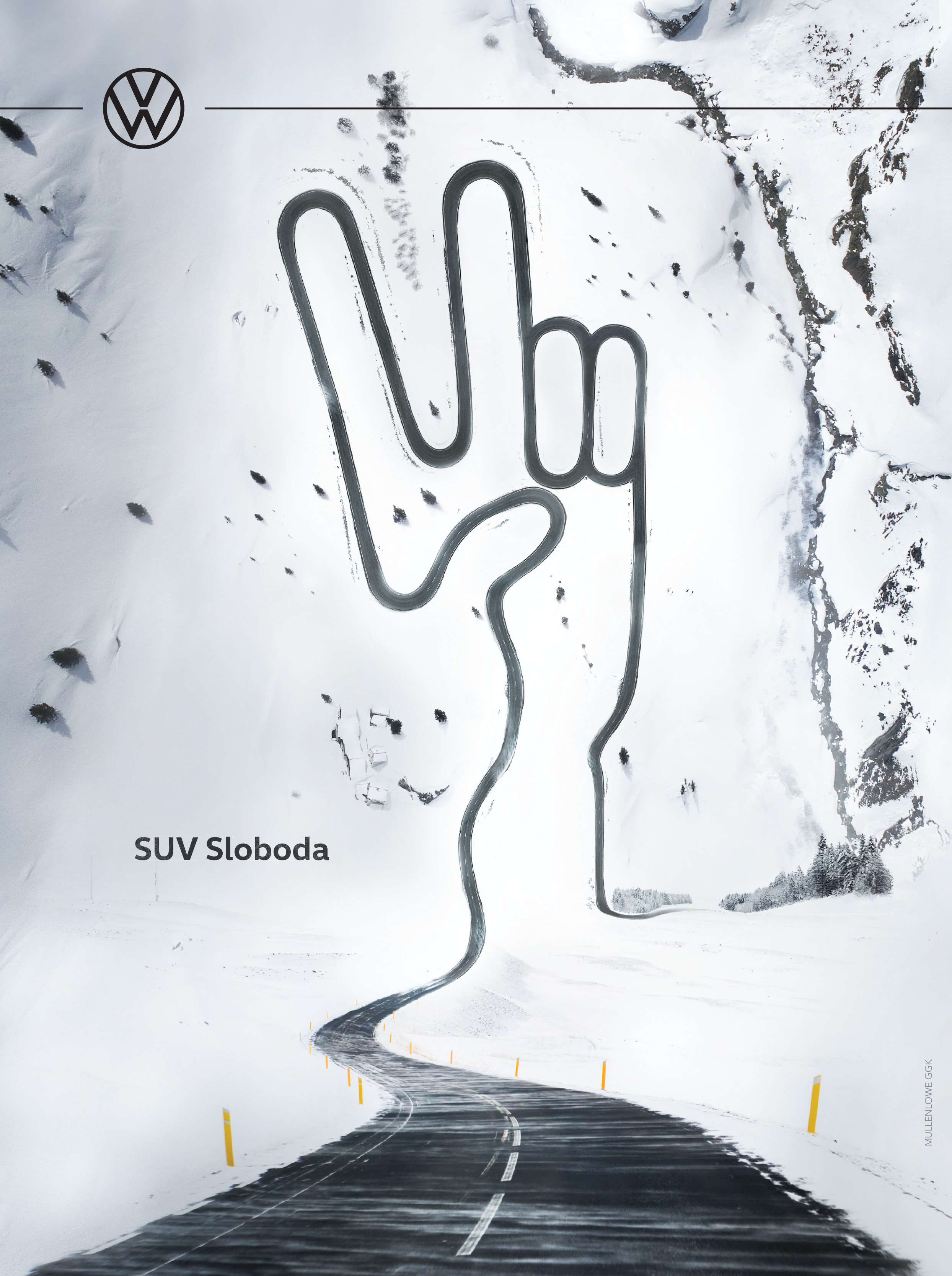 210x280mm_vw_sloboda-1597997568.jpg