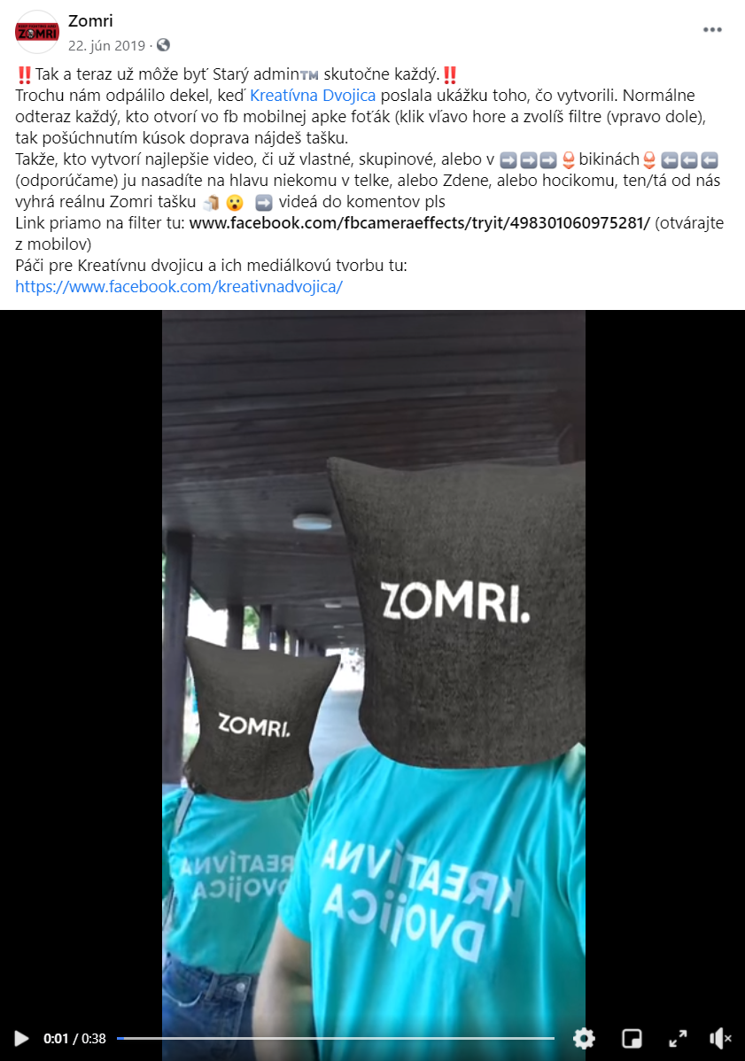 zomri_vypublikovany_fbpost.png