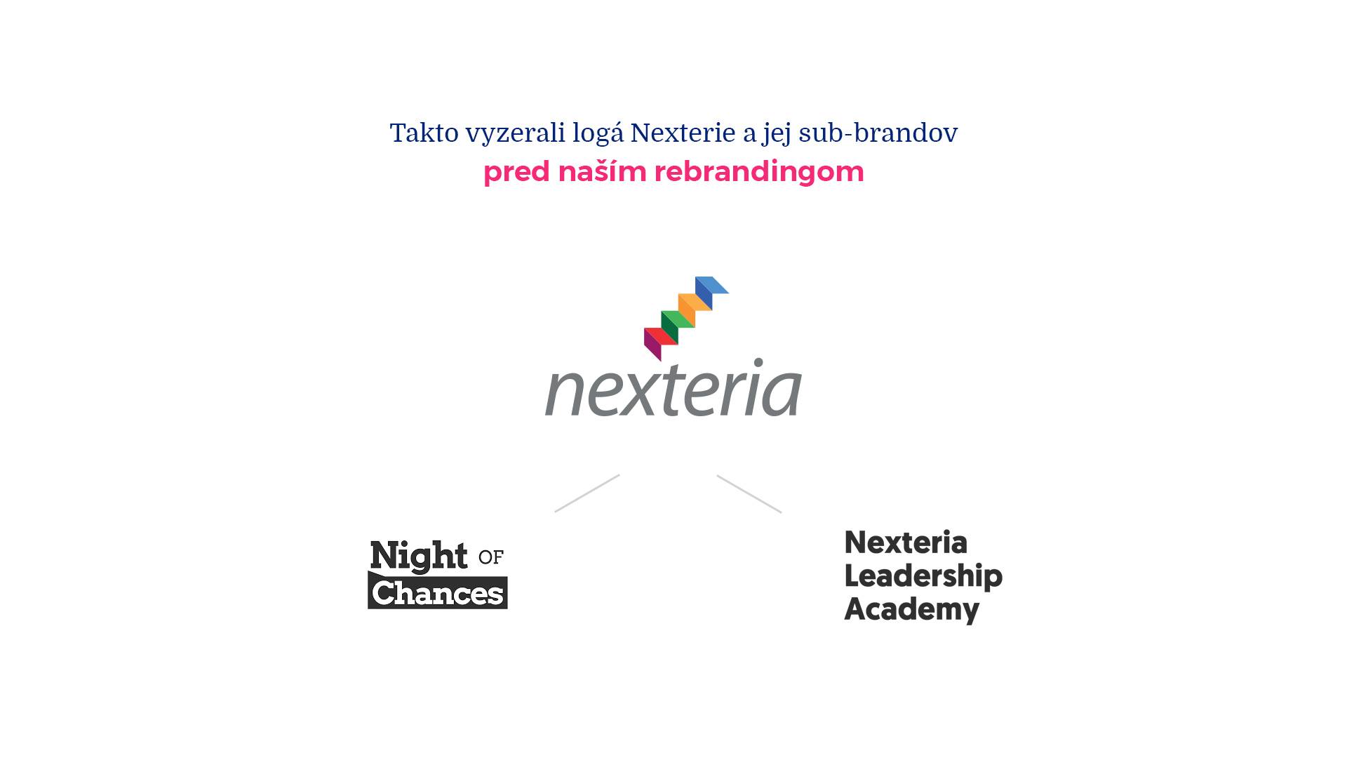 nexteria_stare_loga.jpg