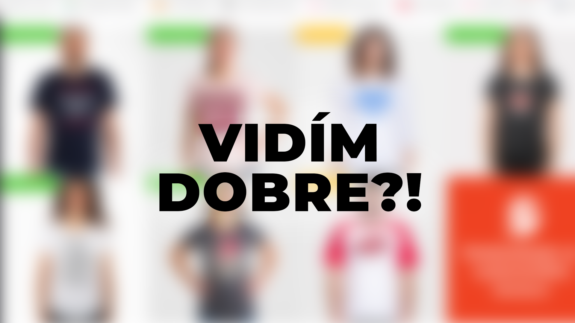 vidimdobre_1.png
