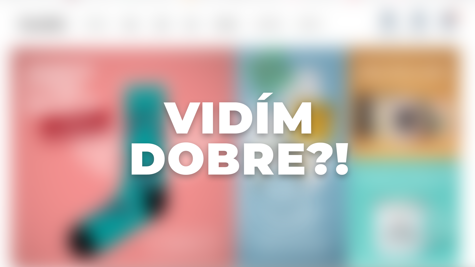 vidimdobre_2.png