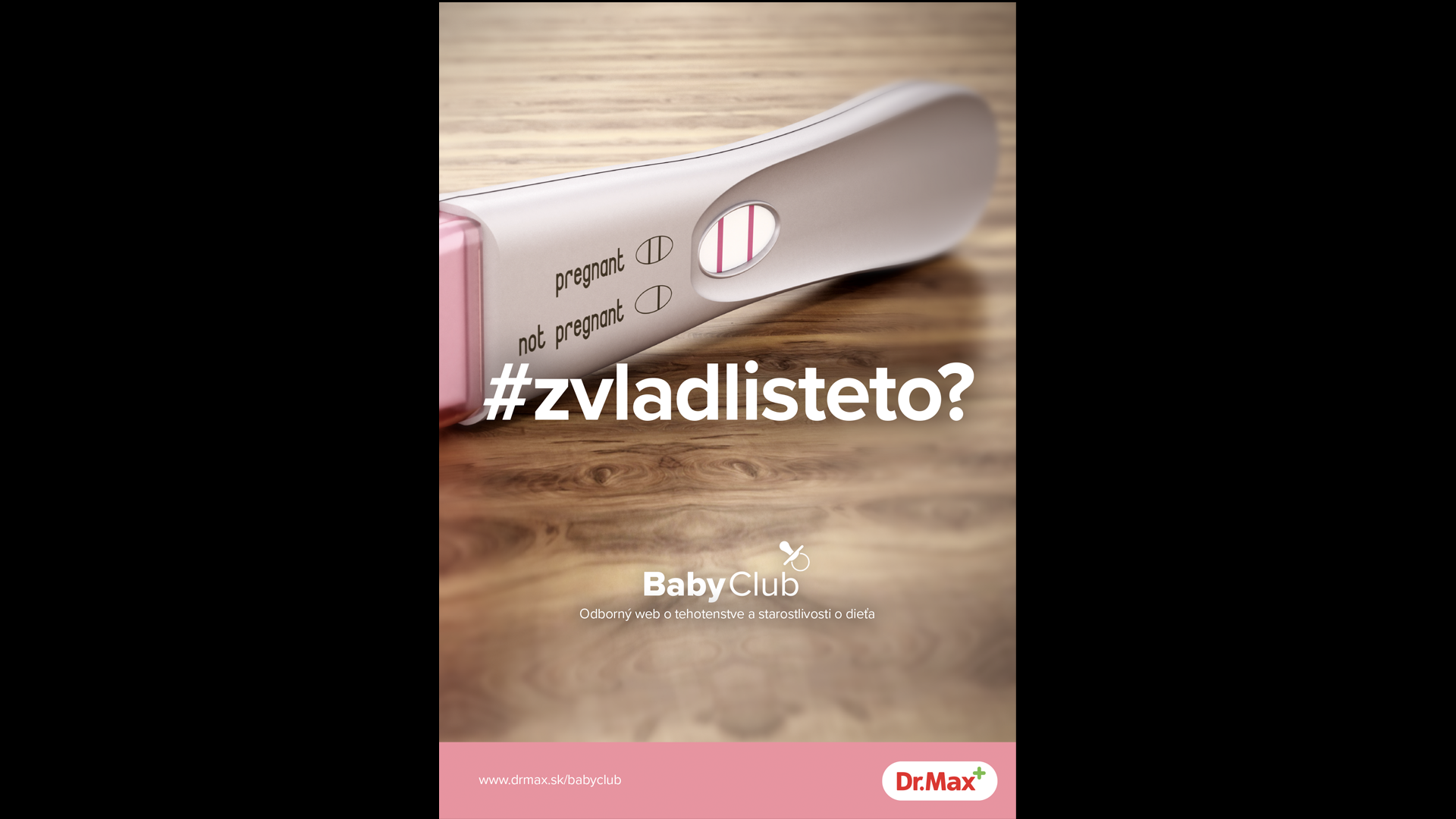 dr-max_hastagy_po_korone3-1599479196.png
