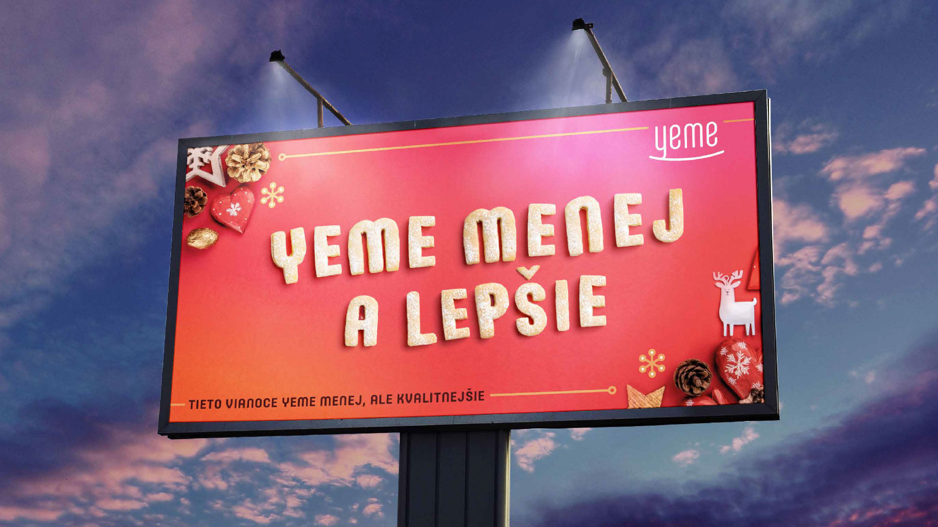 p-d-yeme-vianoce-1920x1080-preze-6.jpg