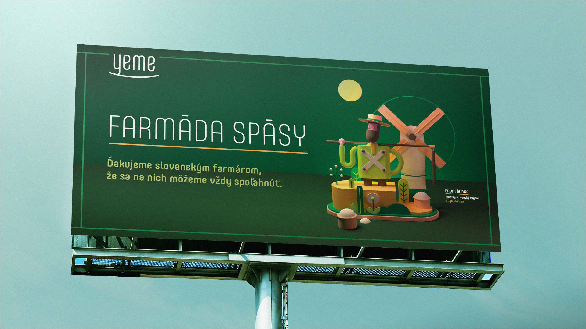 p-d-yeme-farmada-1920x1080-scr-10.jpg
