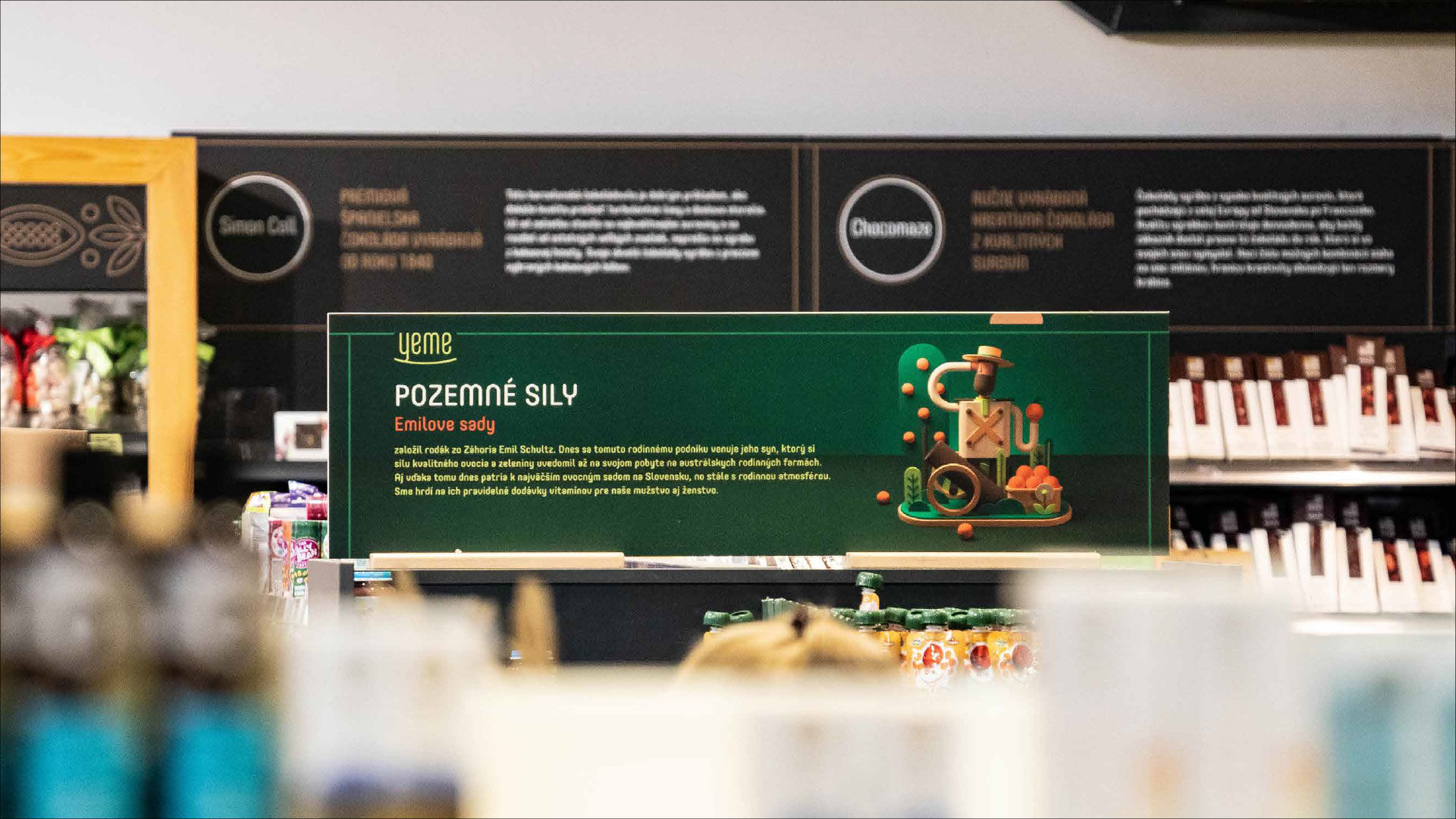 p-d-yeme-farmada-1920x1080-scr-7.jpg