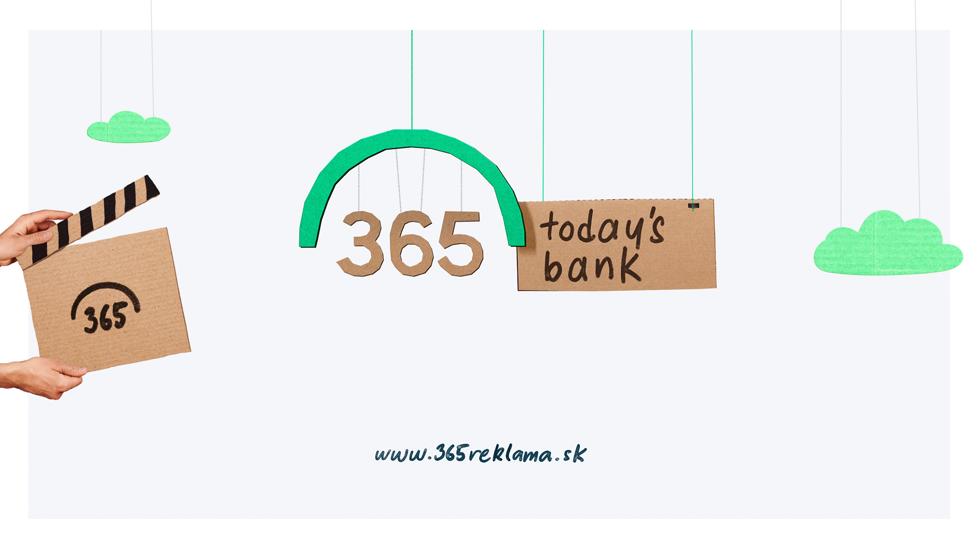 365reklama-z-obyvacky_zk-screen.png