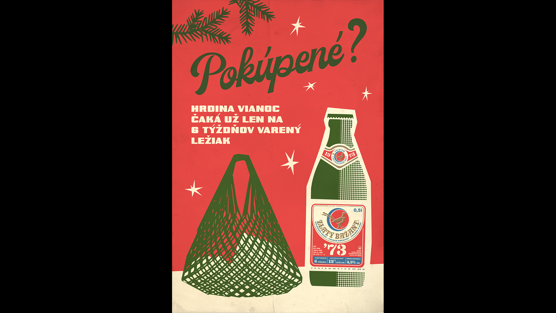 pokupene_1920x1080.png