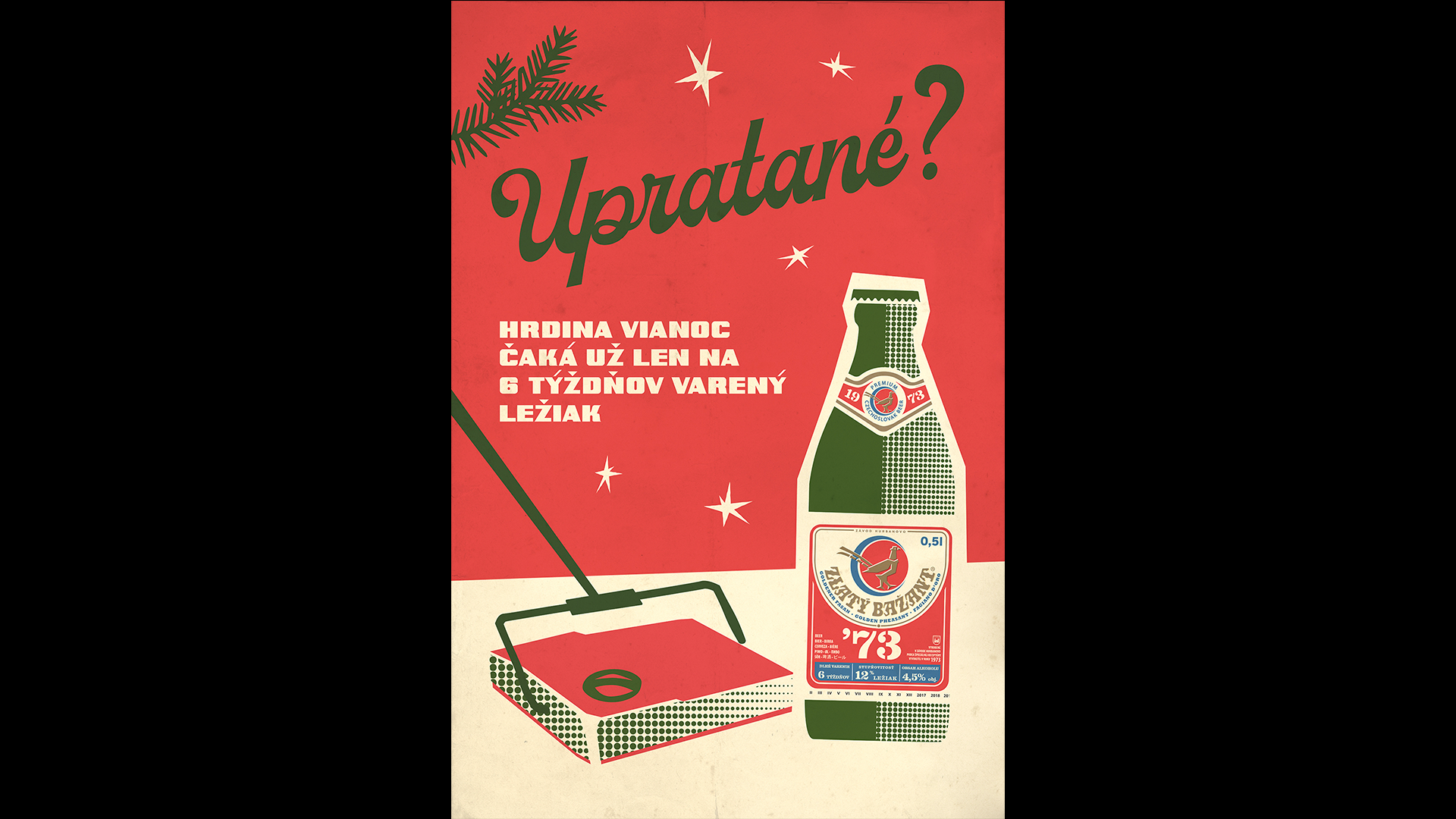 upratane_1920x1080.png