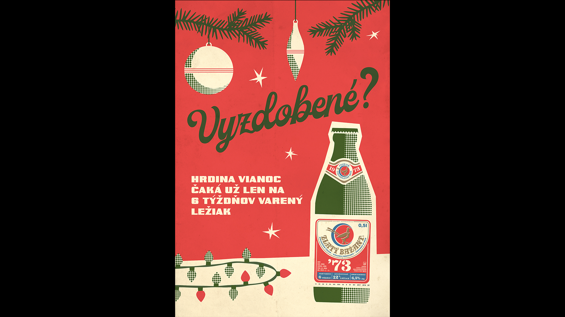 vyzdobene_1920x1080.png