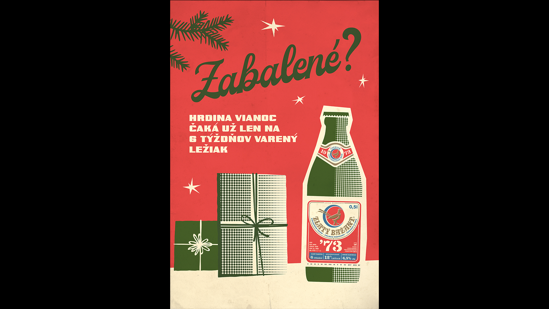 zabalene_1920x1080.png