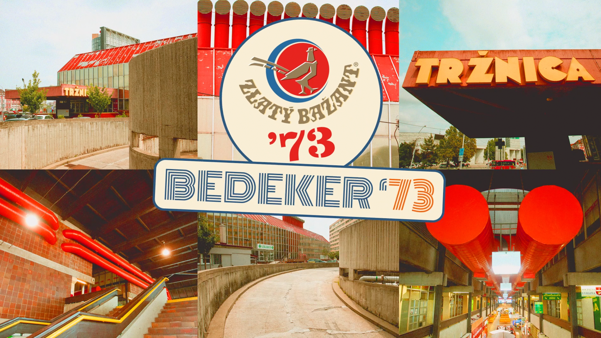 zb_bedeker73_zk-screen.png