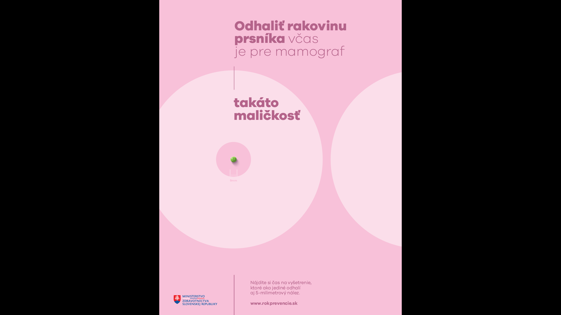 13631-ministerstvo-na-klinec_zdravie-hrac-ok-206x268.png