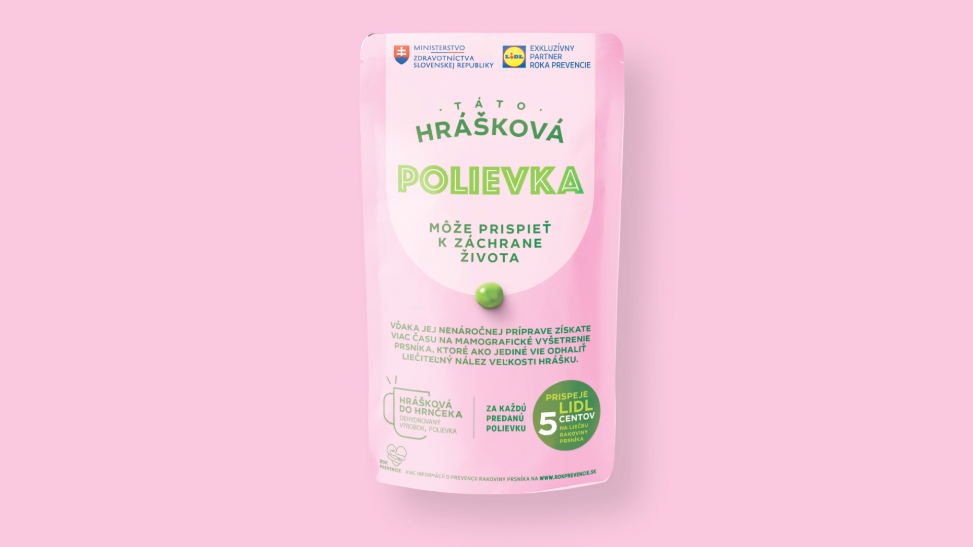 minzdr_hraskova_zk-screen.png