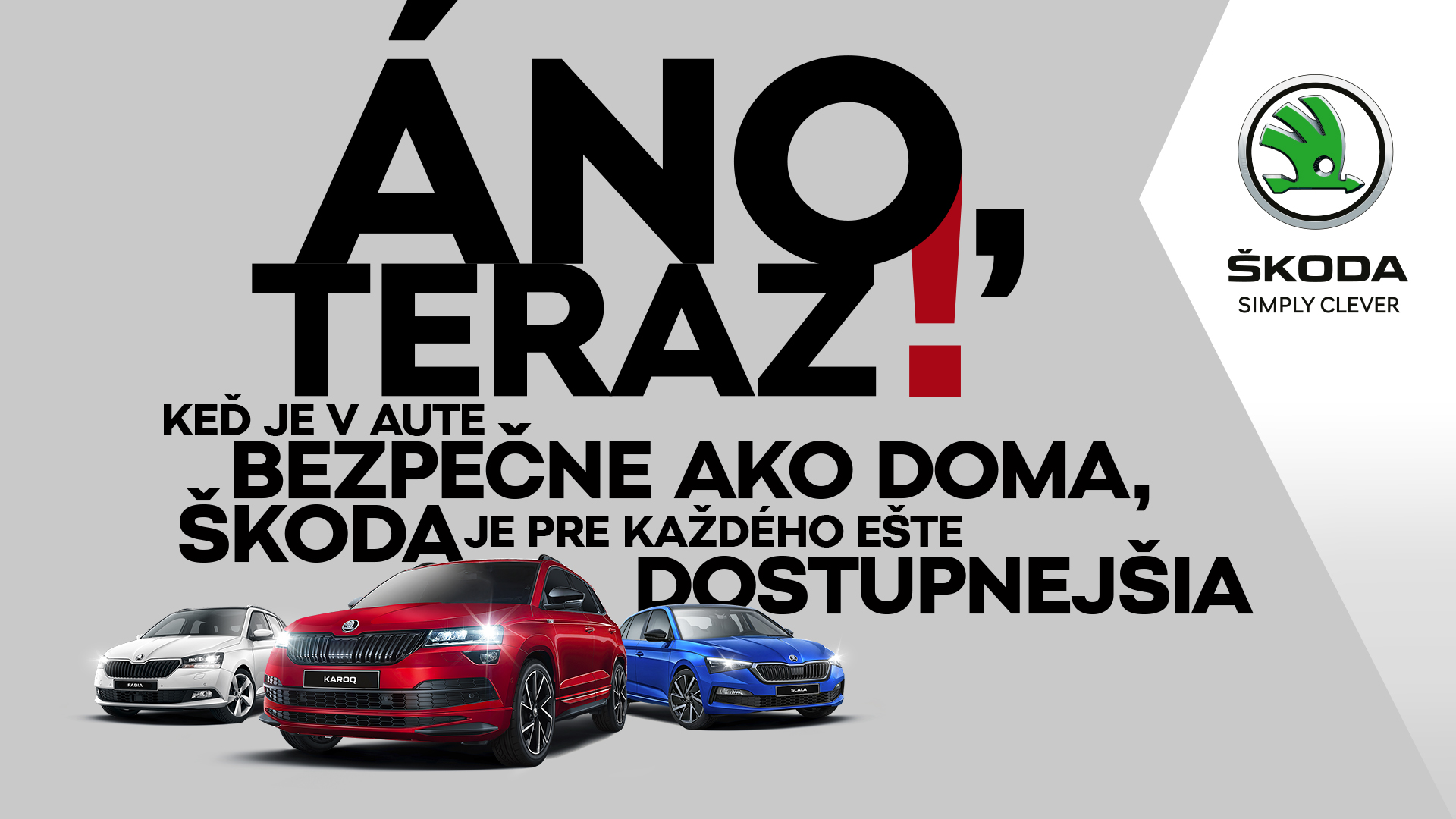 skd_ano-teraz_zk-screen.jpg