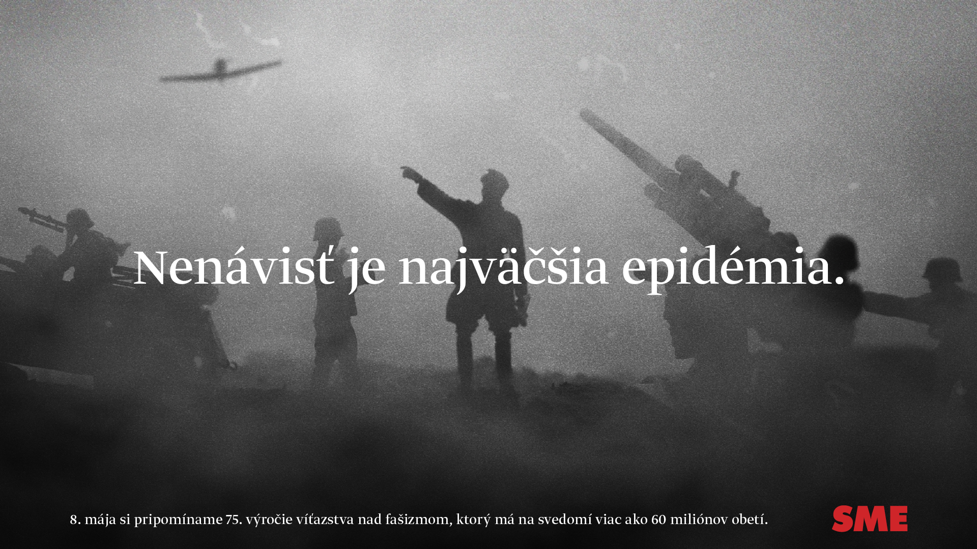 sme-vizual.png