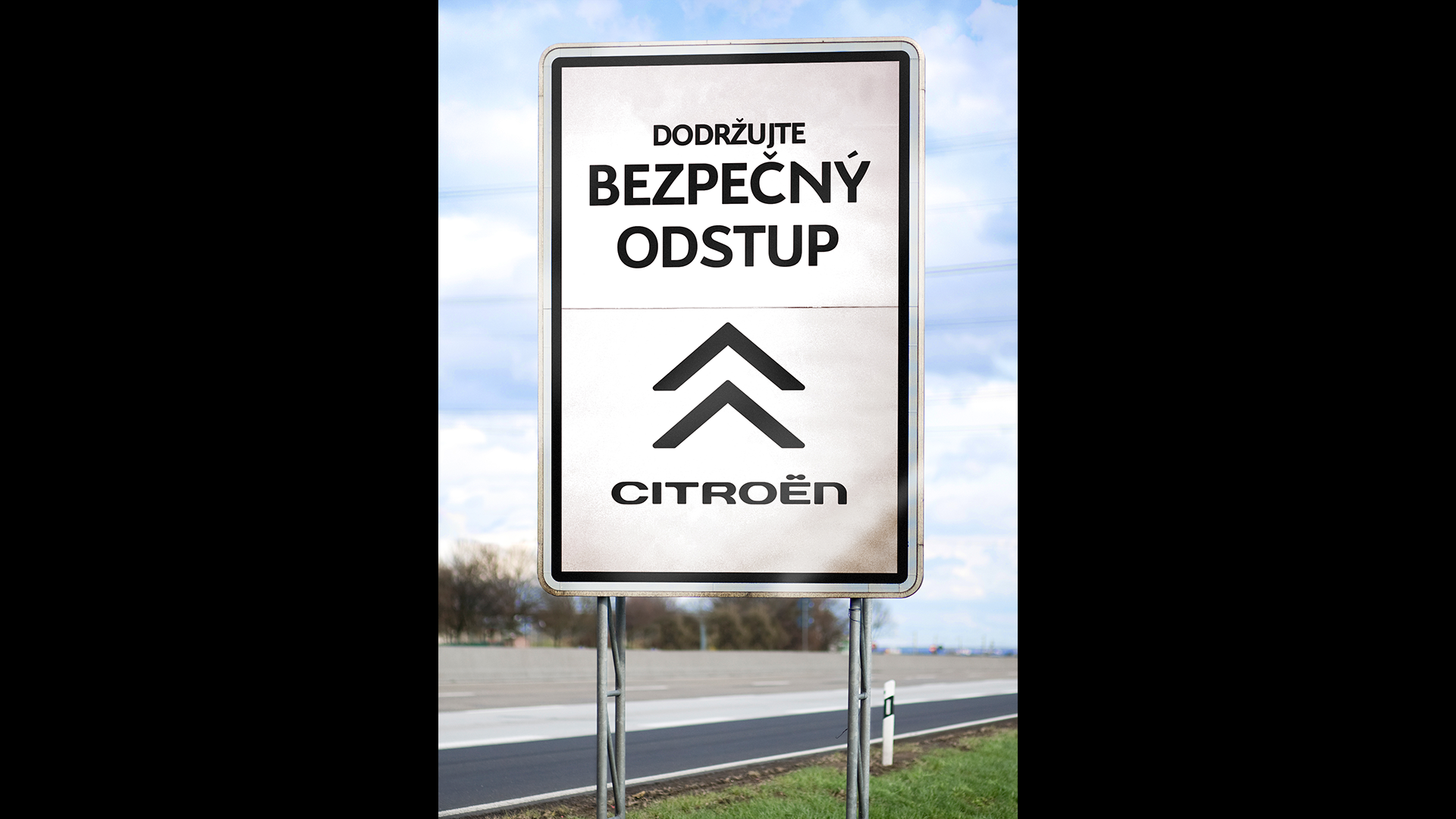 citroen_dodrzuj-bezpecny-odstup-final-1920x1080-02.png