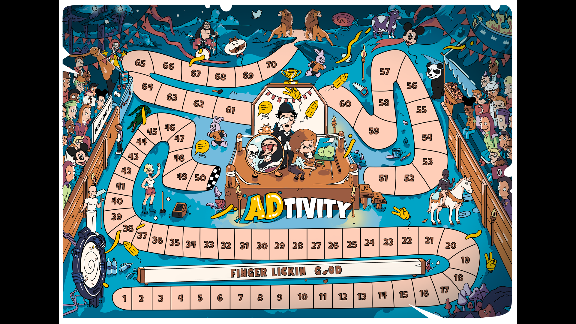 adtivity1920_gameboard.png