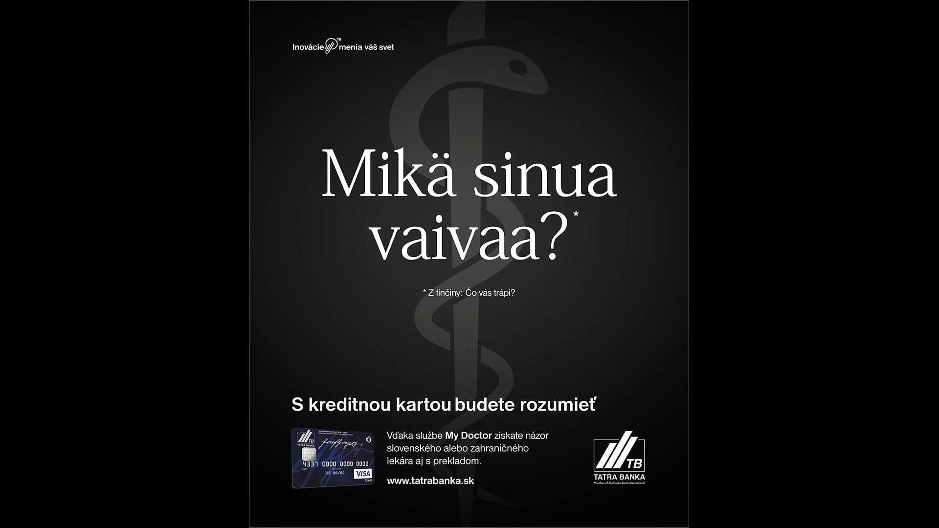 tb_my-doctor_2-1599039484.png