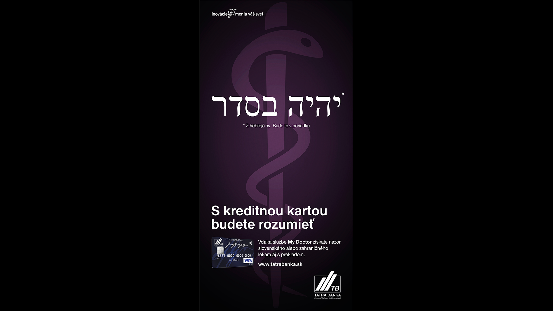 tb_my-doctor_3-1599039484.png