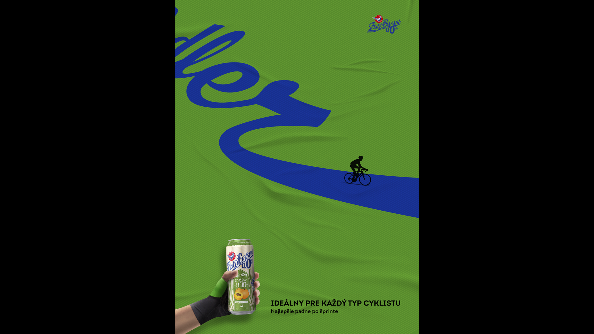 zb_radler_green-1599482196.png