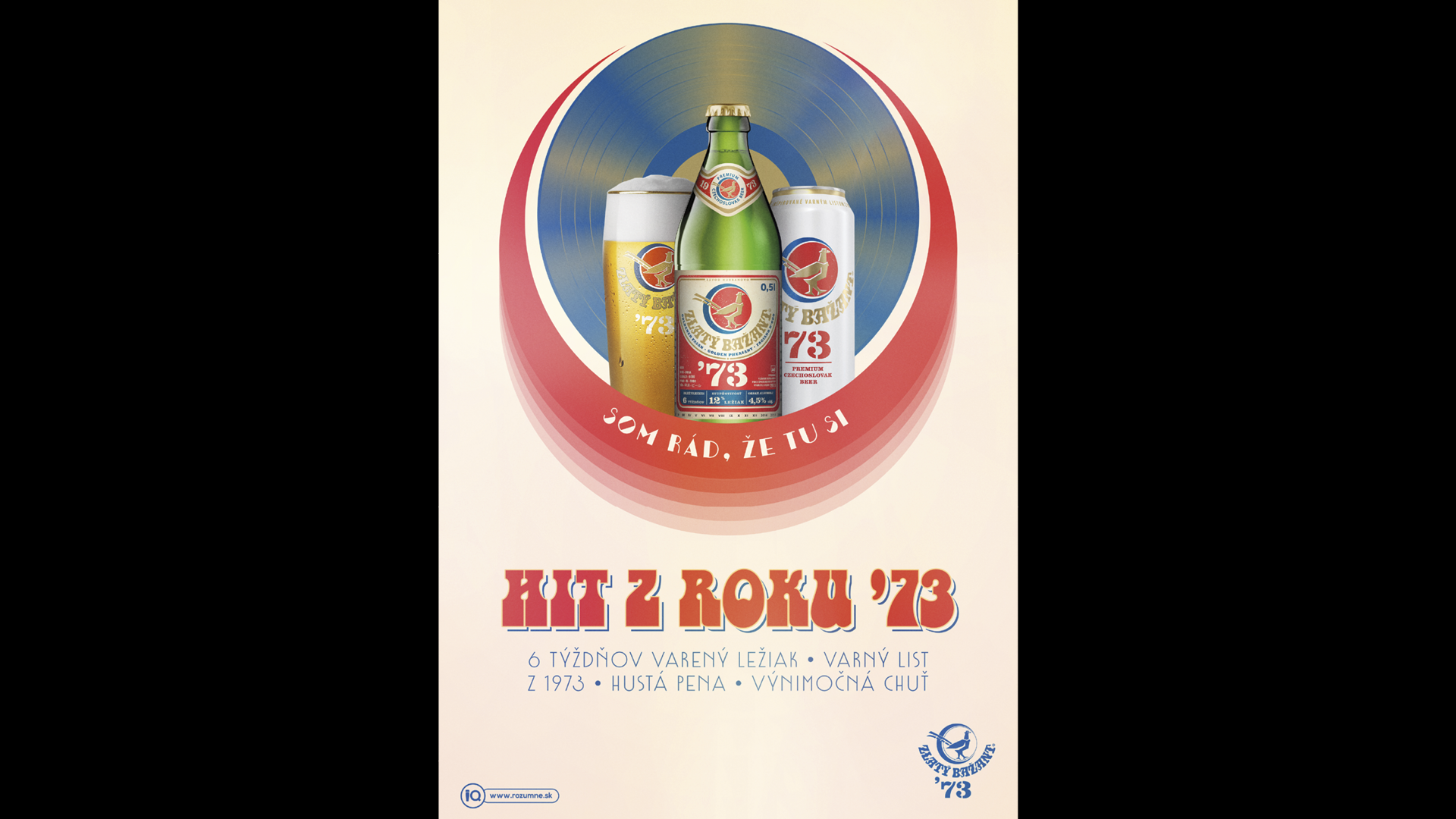 zb73_poster.png