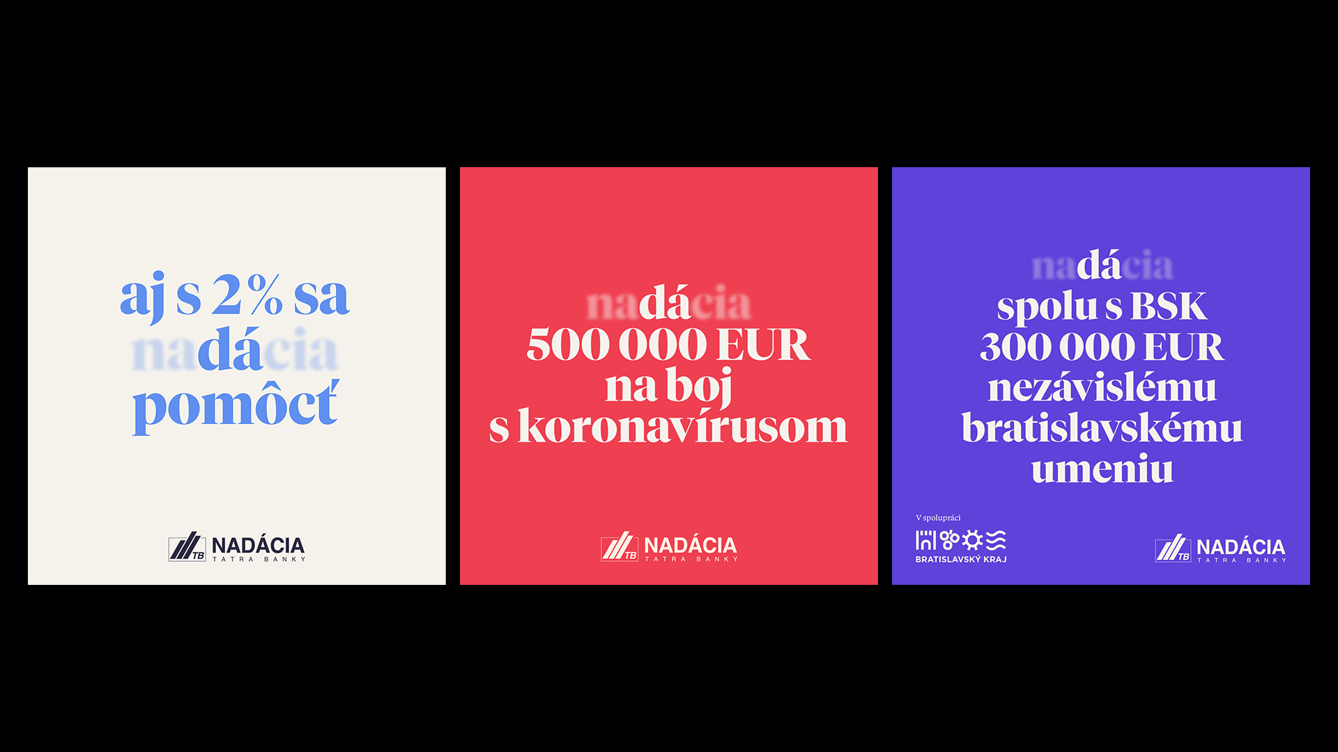 ntb-onlineviz-board.png