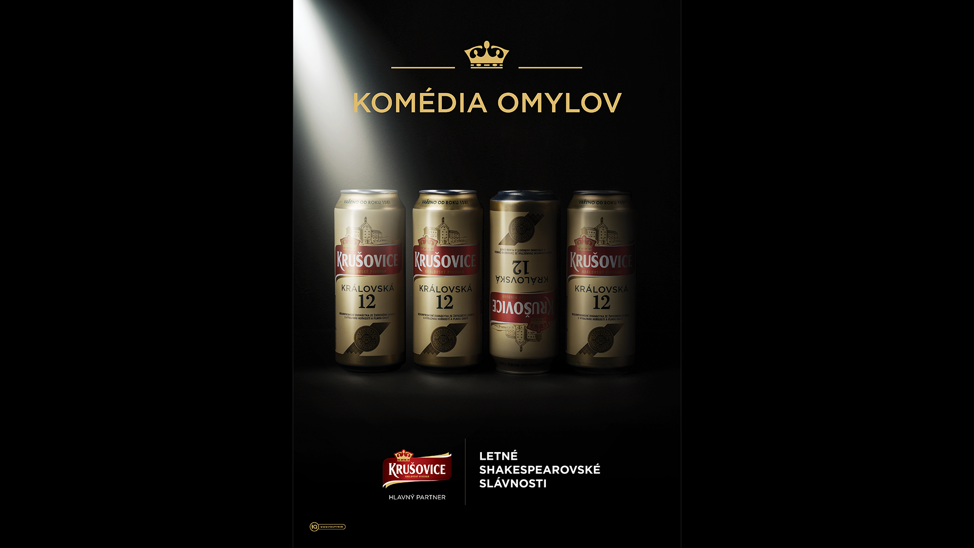 kru_shakespearovske-slavnosti_komedia-omylov.png