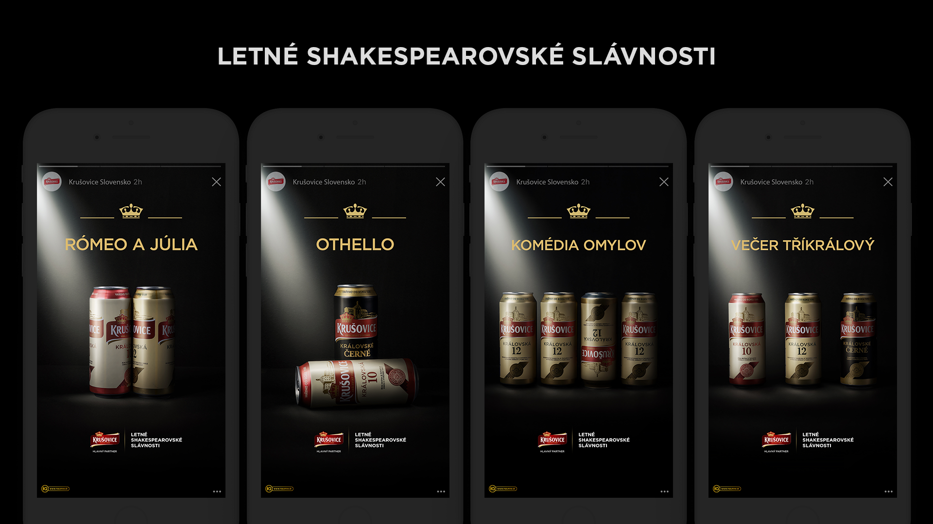 kru_shakespearovske-slavnosti_online-formaty-board.png