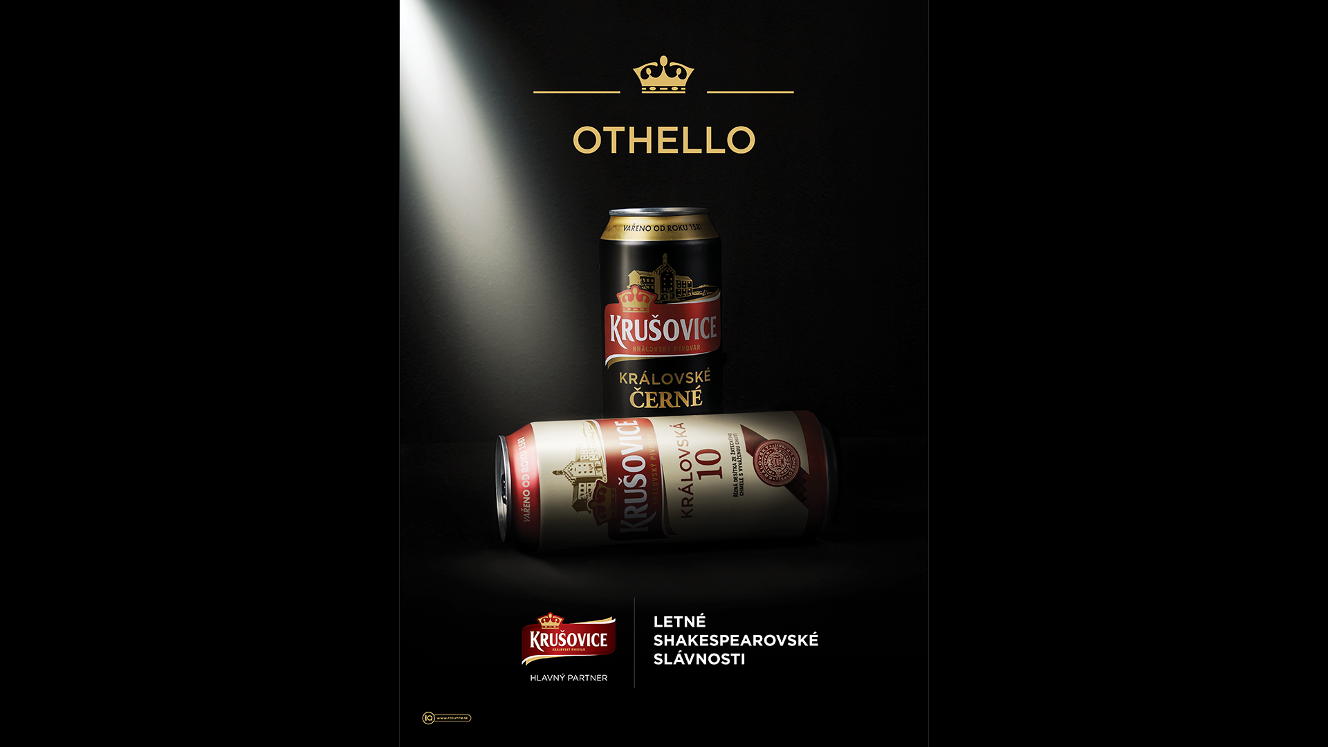 kru_shakespearovske-slavnosti_othello.png
