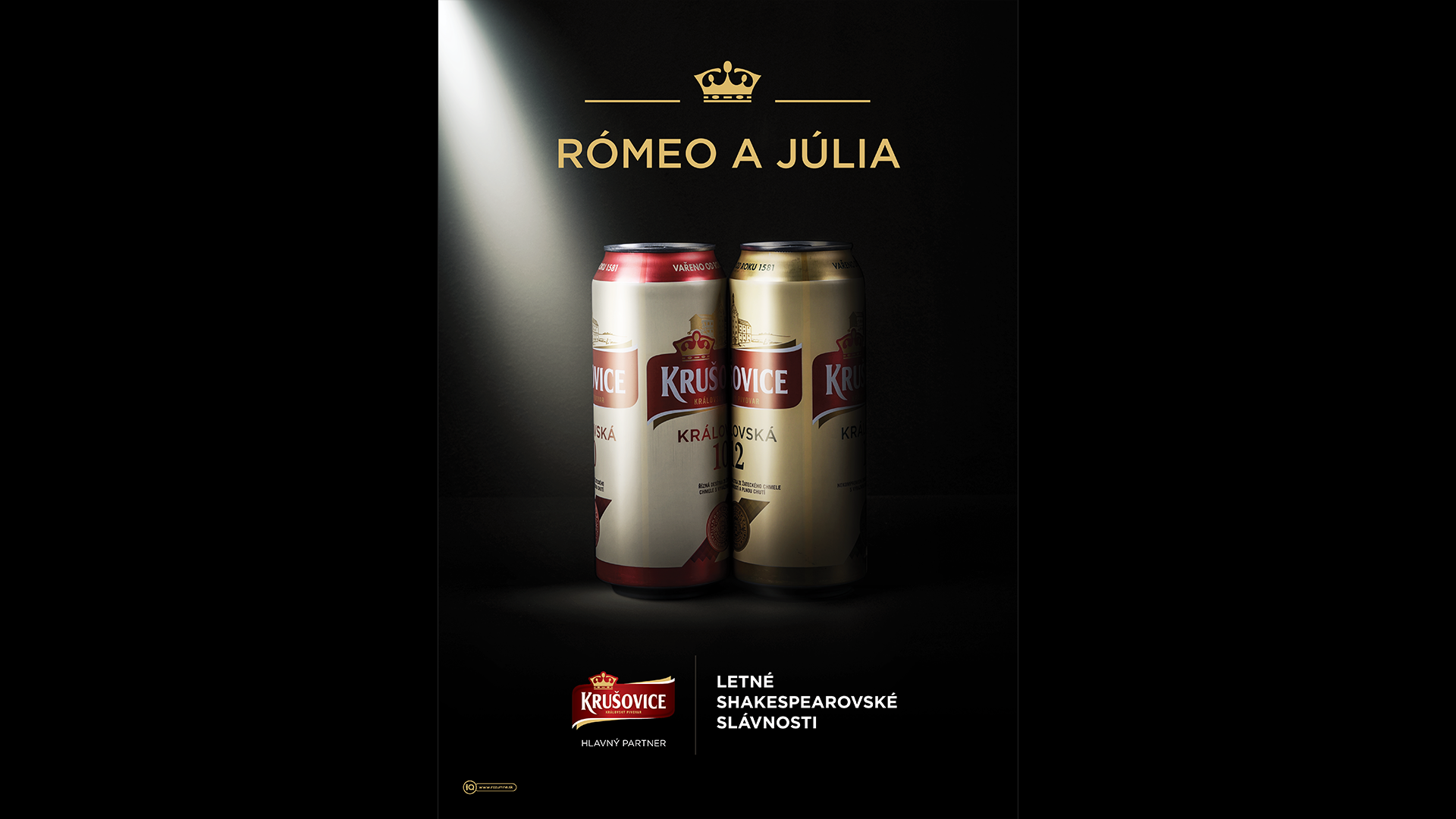kru_shakespearovske-slavnosti_romeo-julia.png