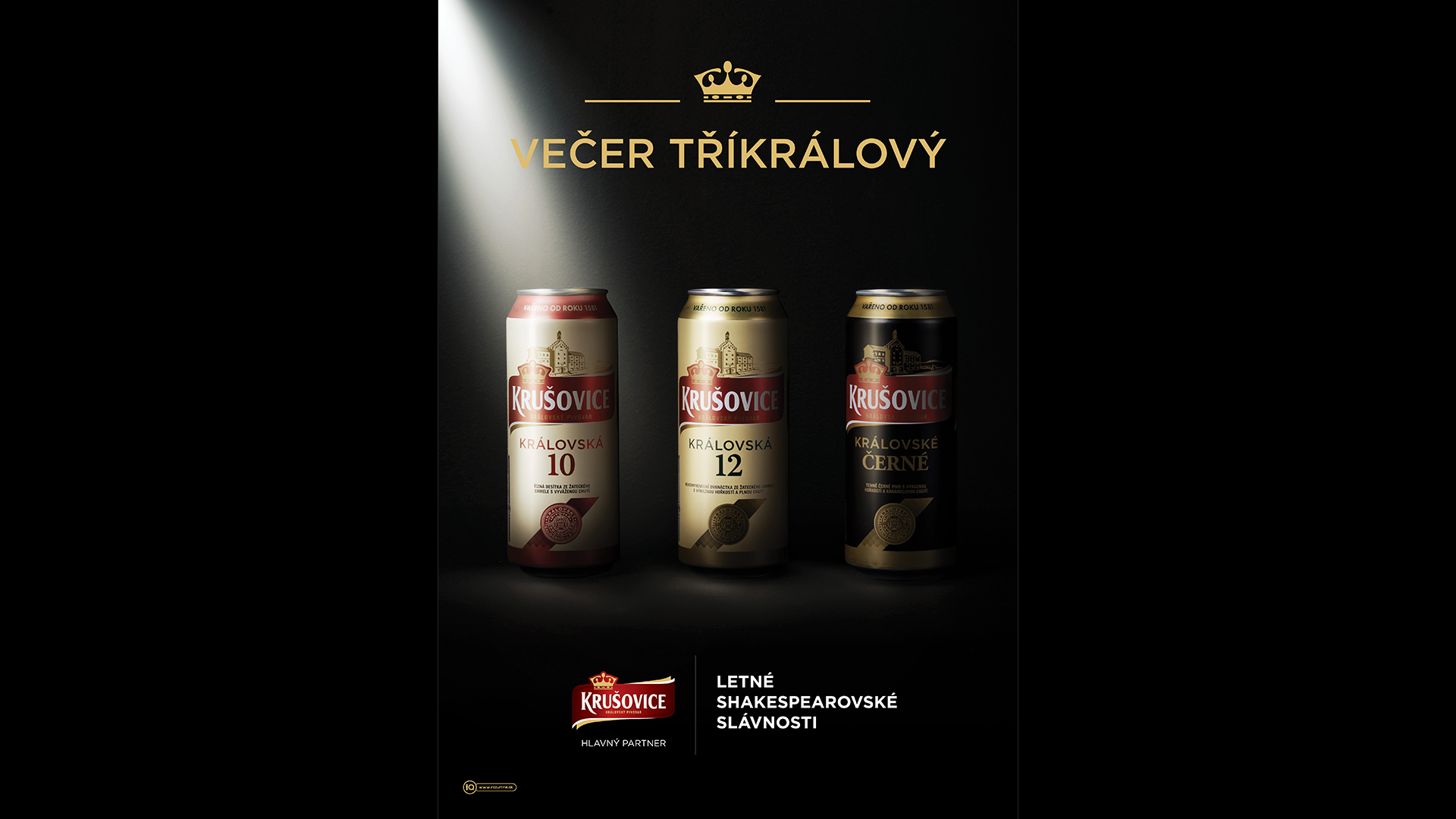 kru_shakespearovske-slavnosti_vecer-trikralovy.png