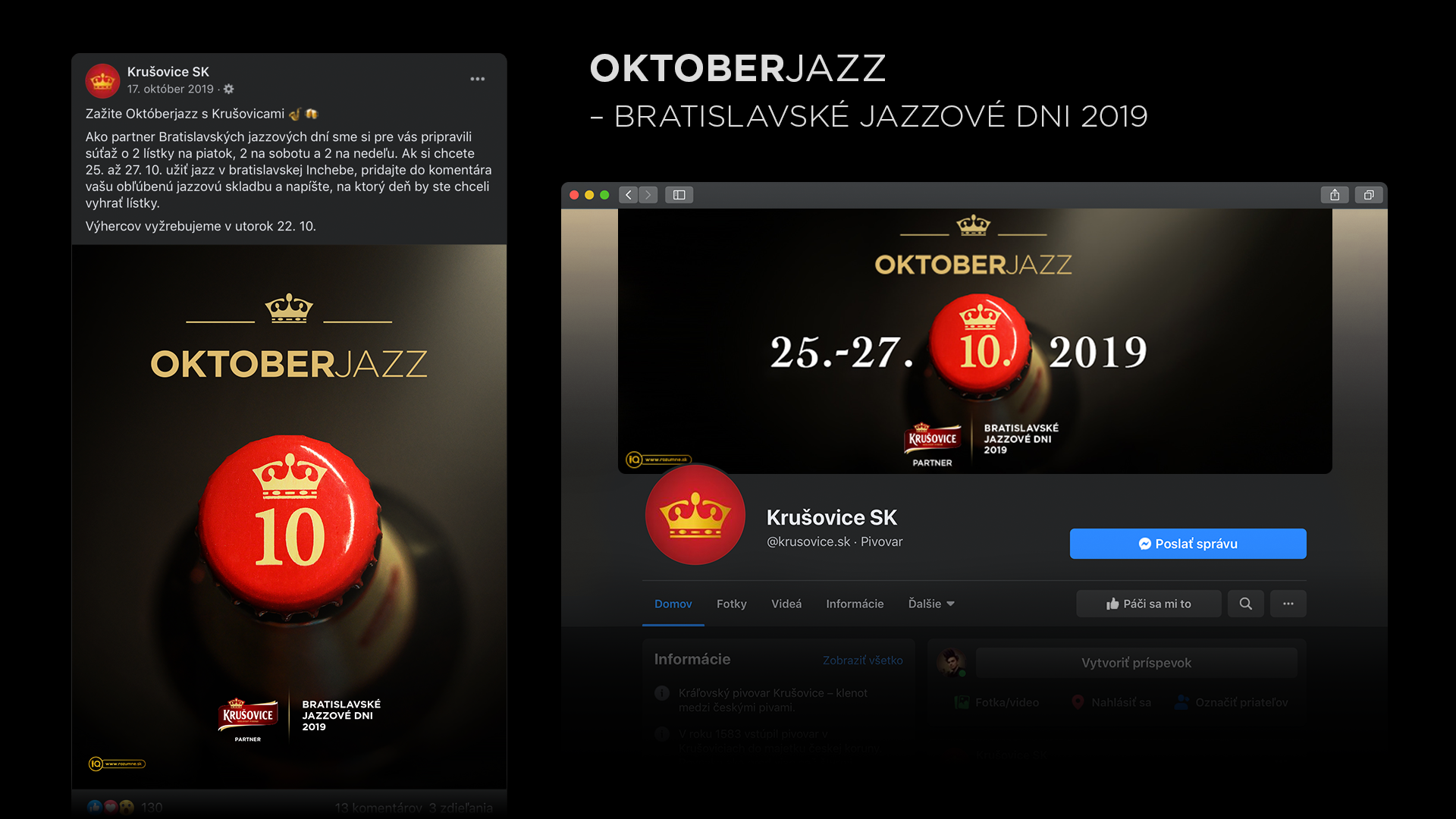 kru_oktober-jazz_online-formaty-board.png