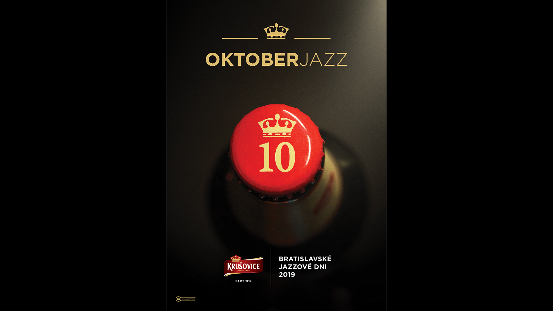 kru_oktober-jazz_vizual-1599156710.png