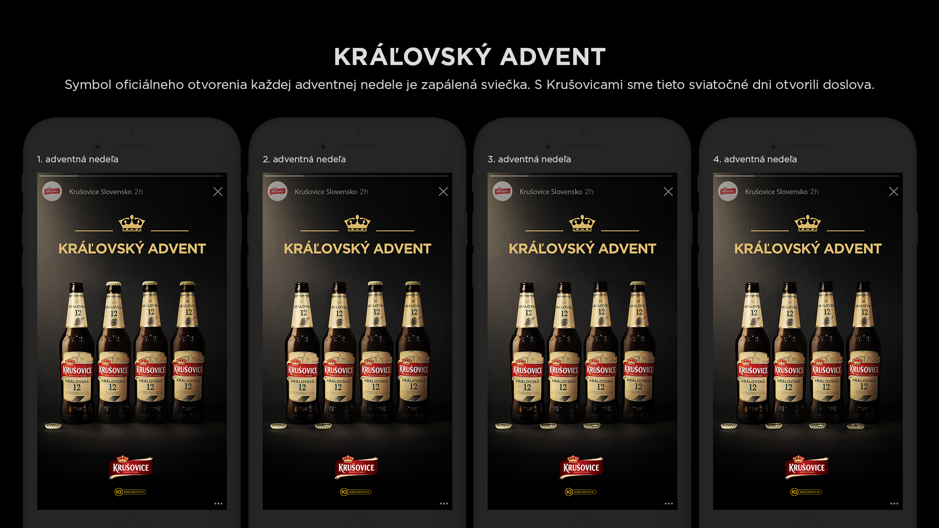 kru_kralovsky-advent_online-formaty-board.png
