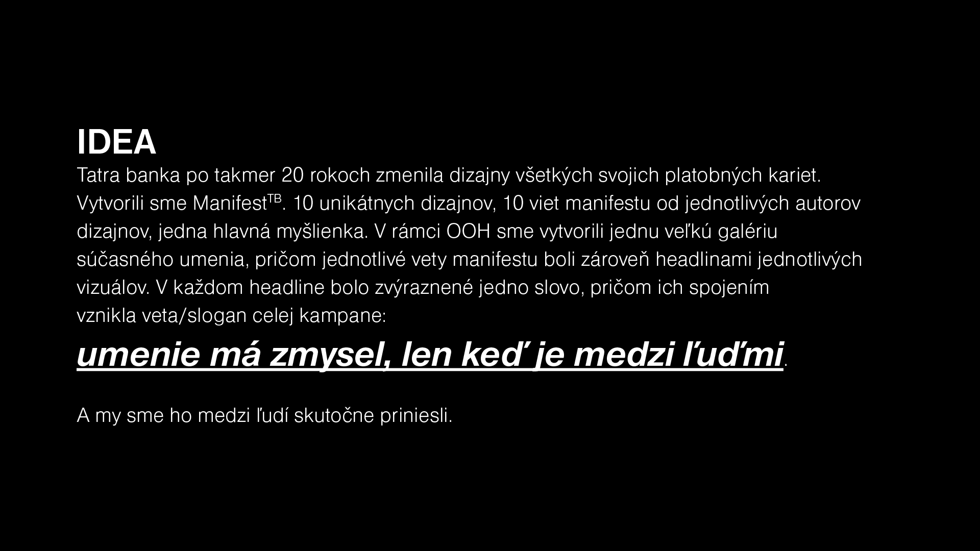 manifest-poster-2.png