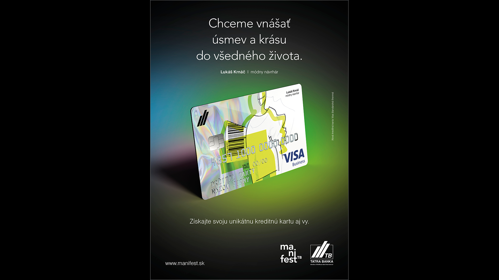 tb_manifest_krnac.png