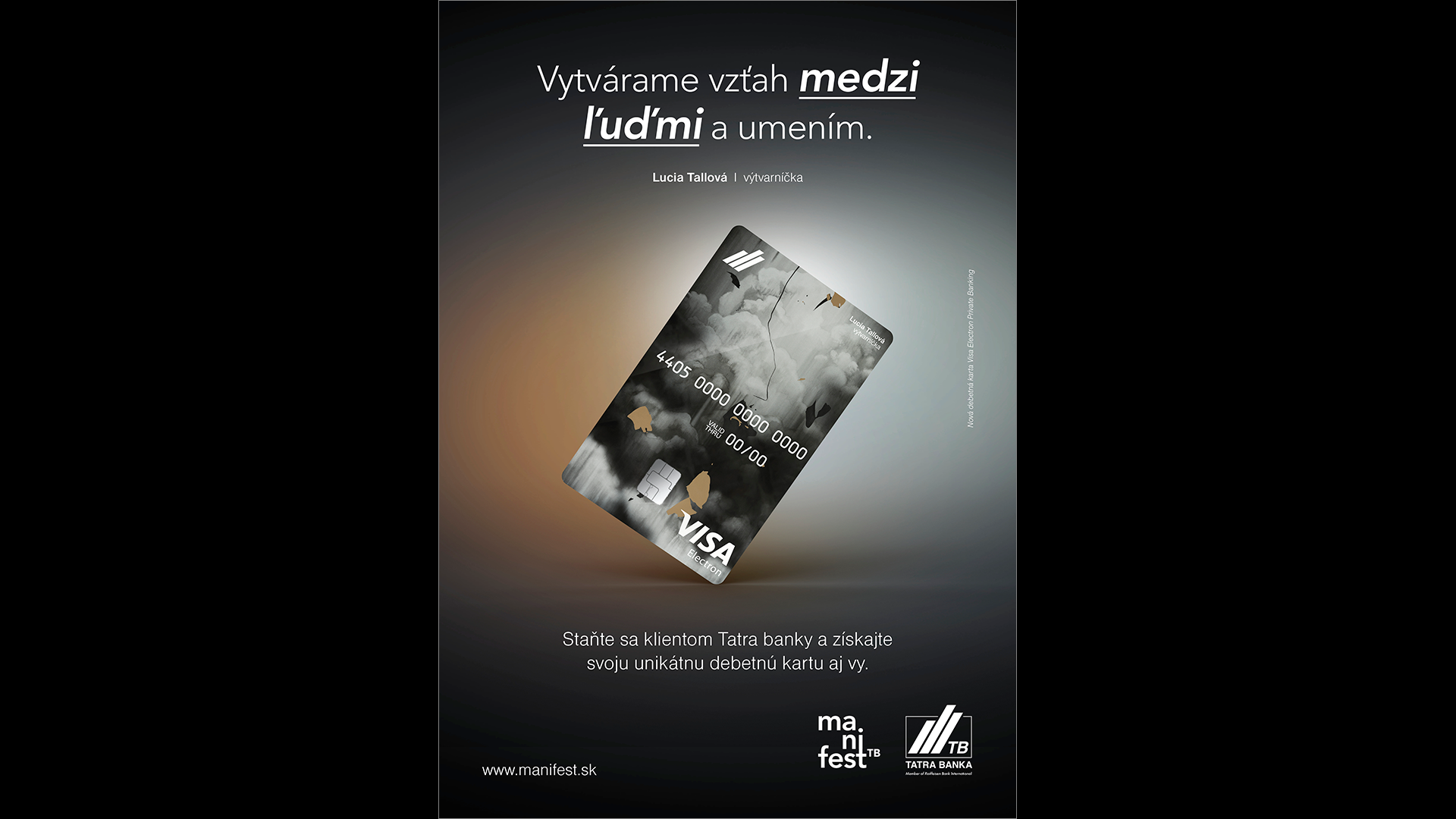 tb_manifest_tallova.png