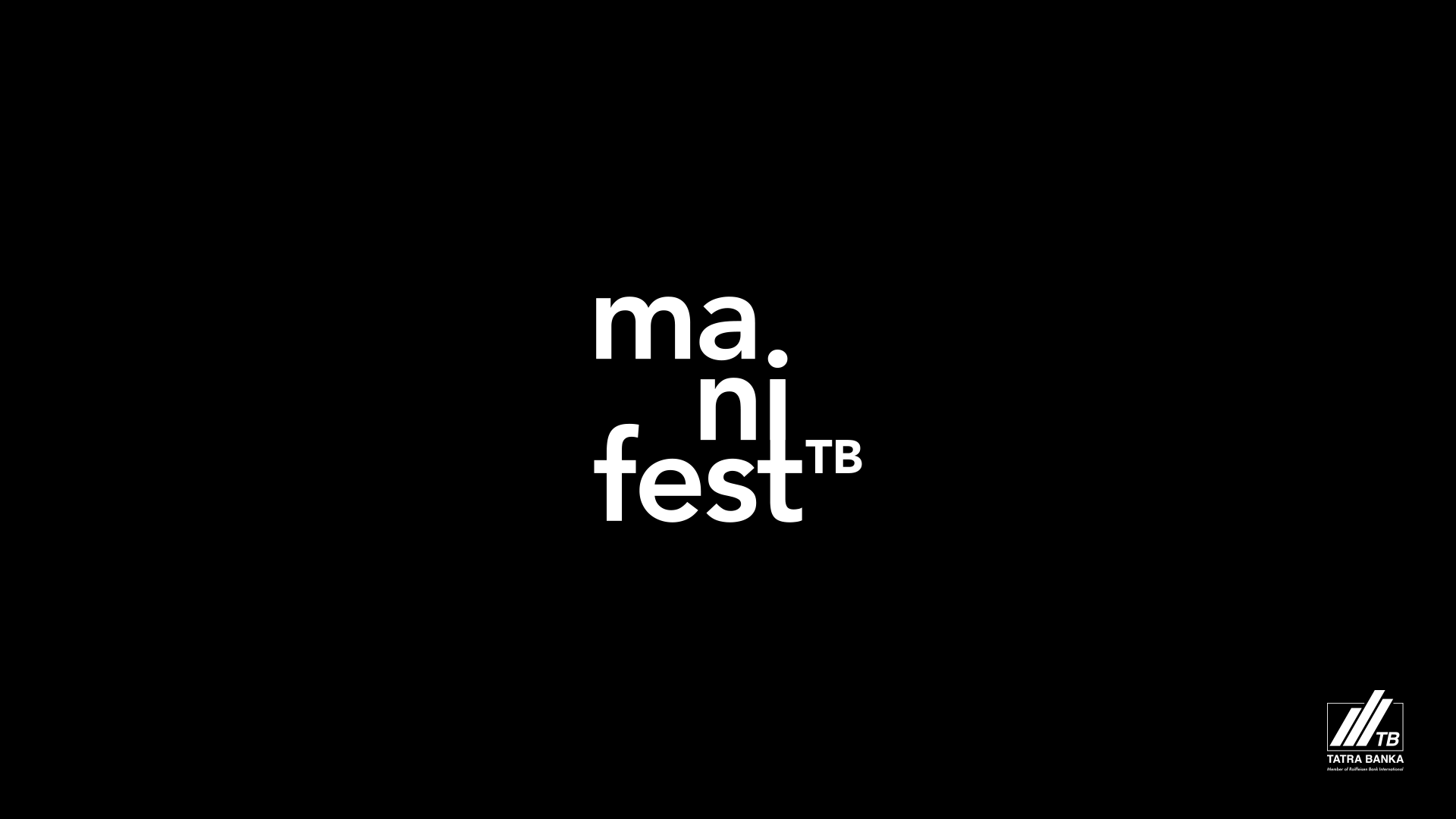manifest-ooh-copywrite-1-1599067141.png