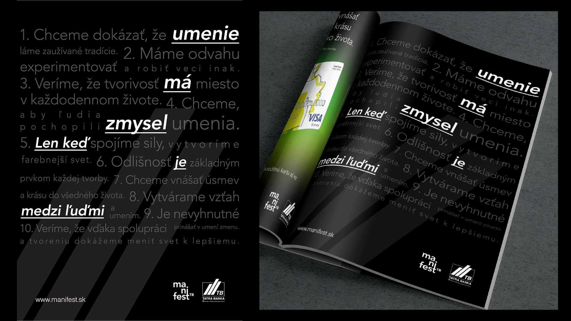 manifest-ooh-copywrite-3-1599067142.png