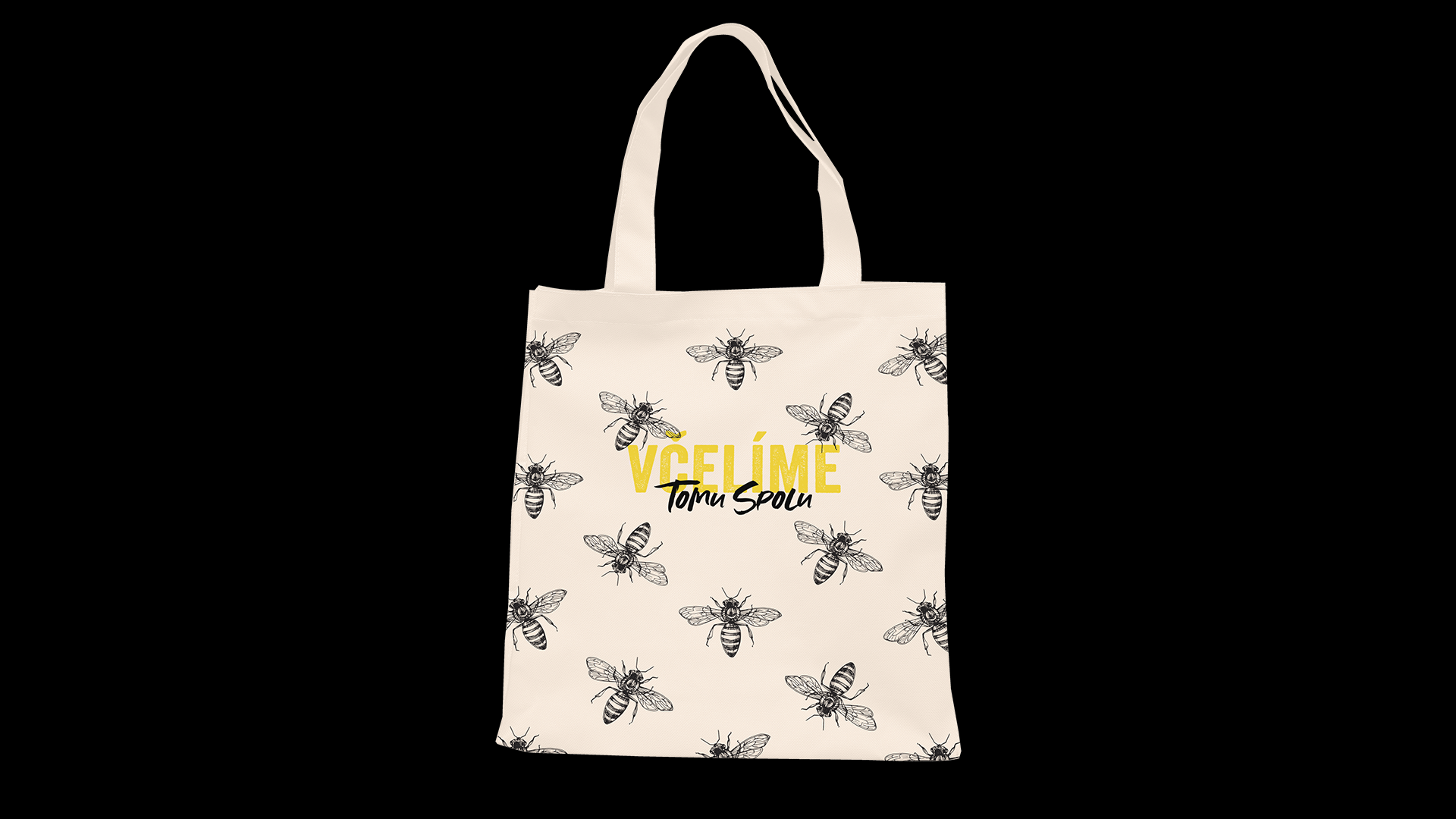 lisiak-merch_bag.png