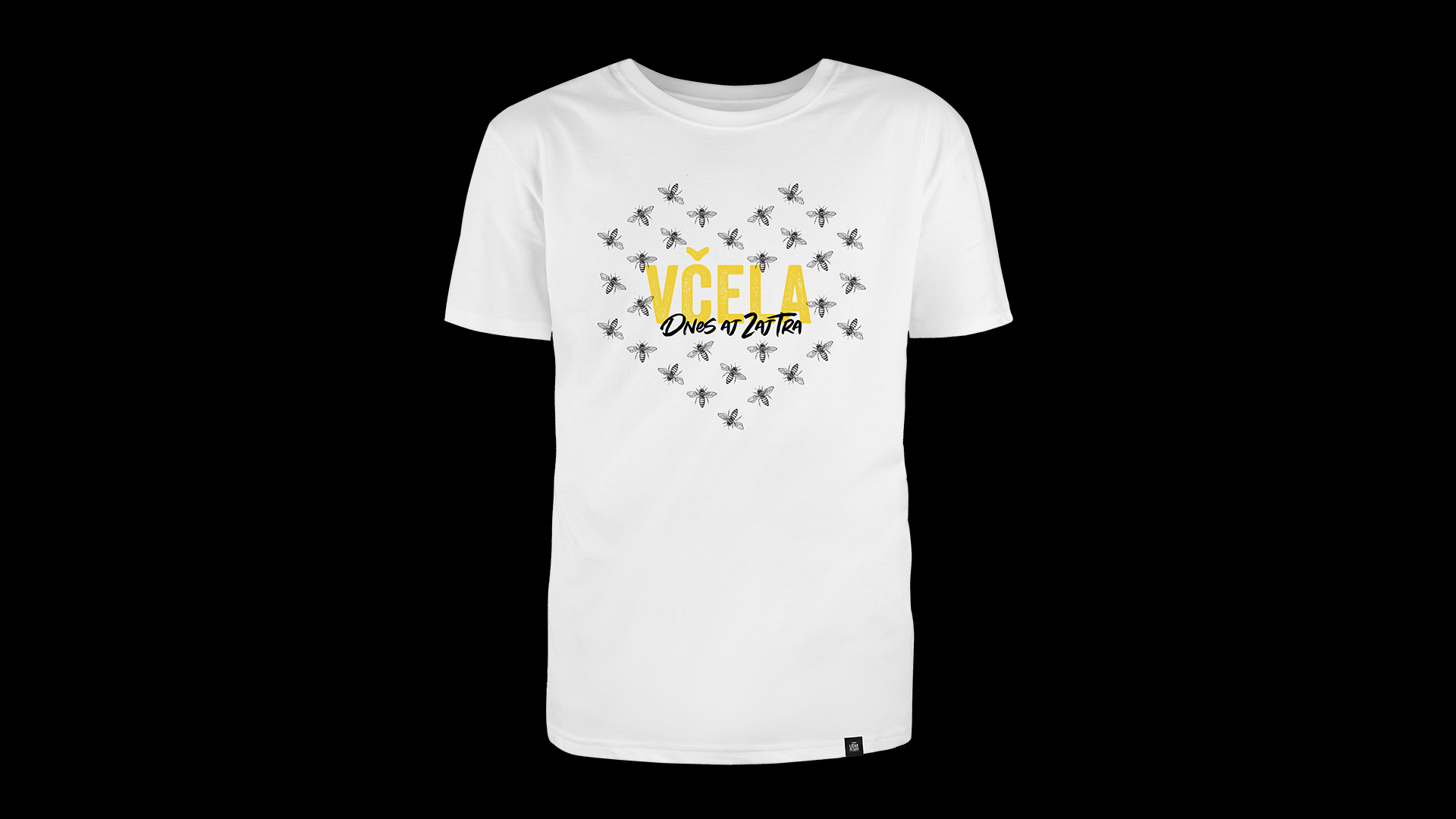 lisiak-merch_tshirt1.png