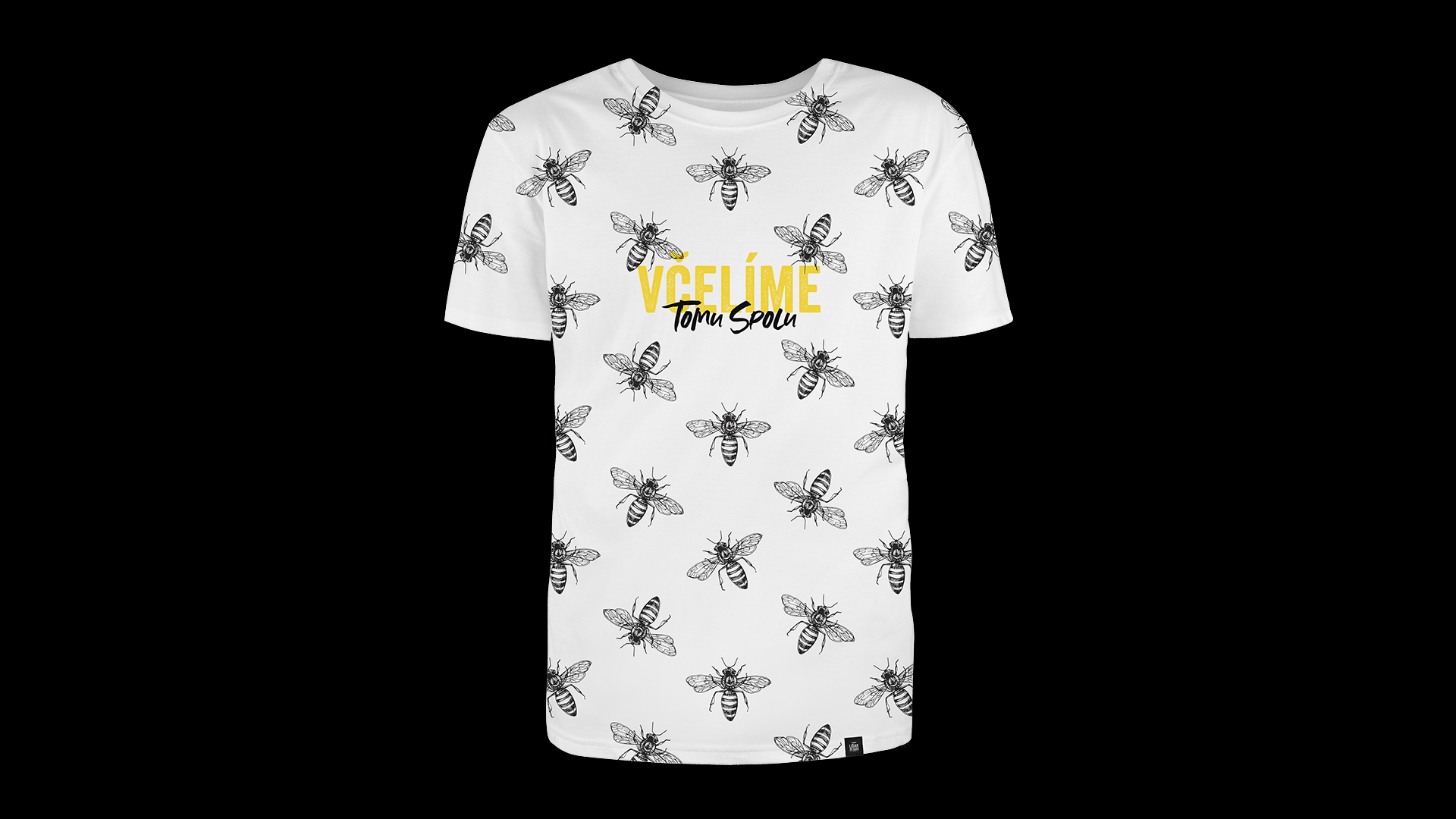 lisiak-merch_tshirt2.png