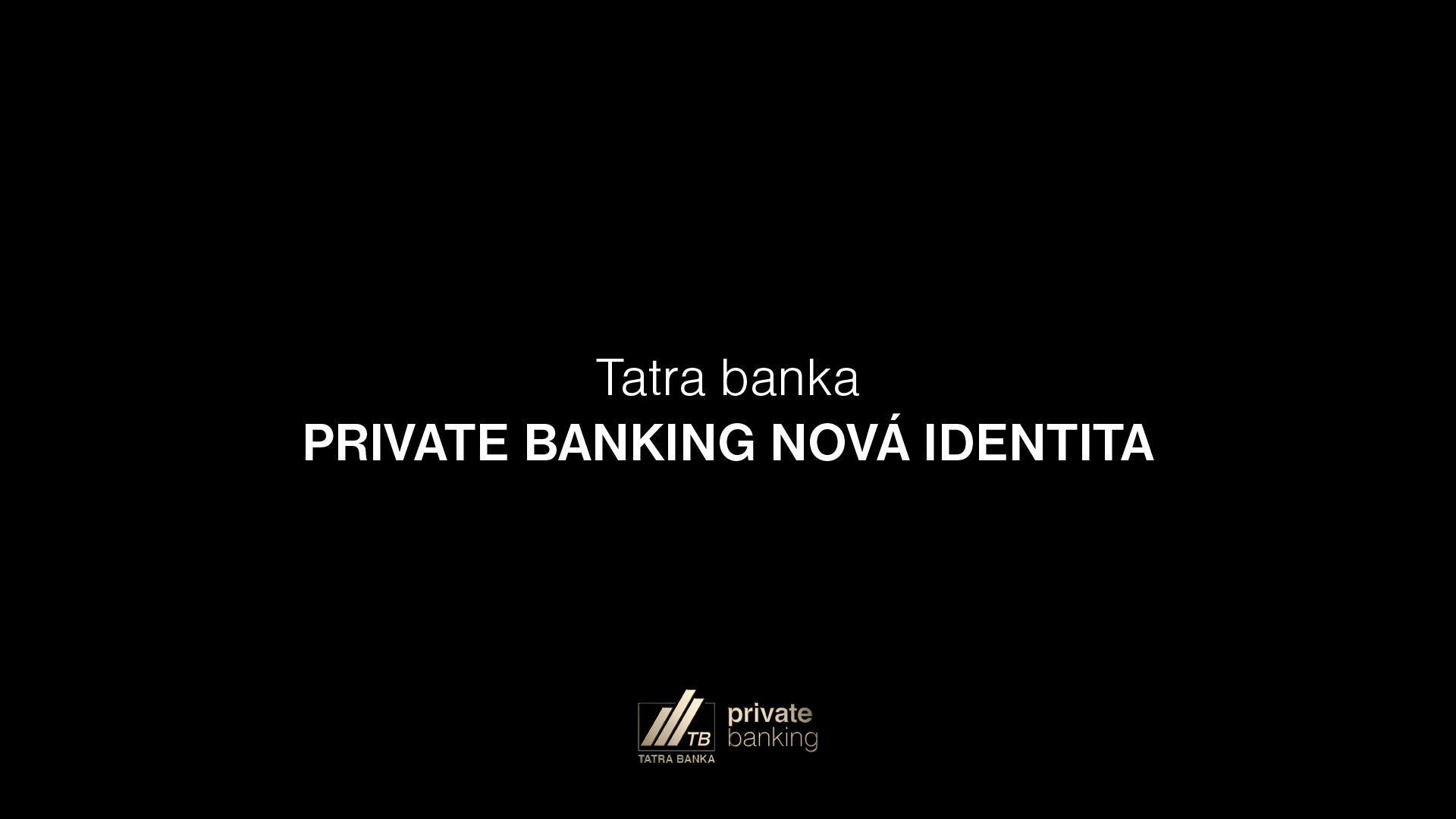 tb_pb_nova-identita-1.png