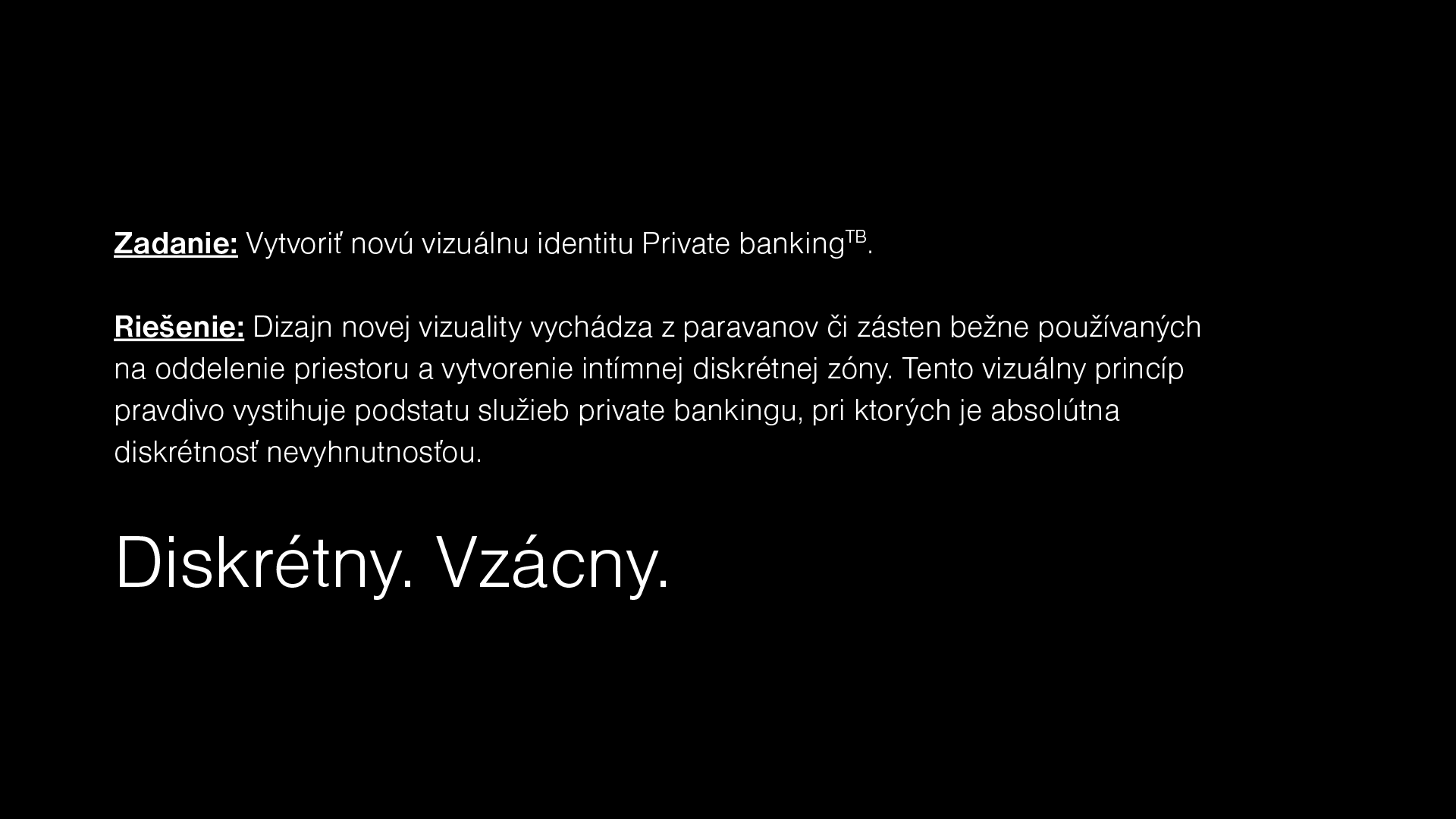 tb_pb_nova-identita-2-1599068066.png