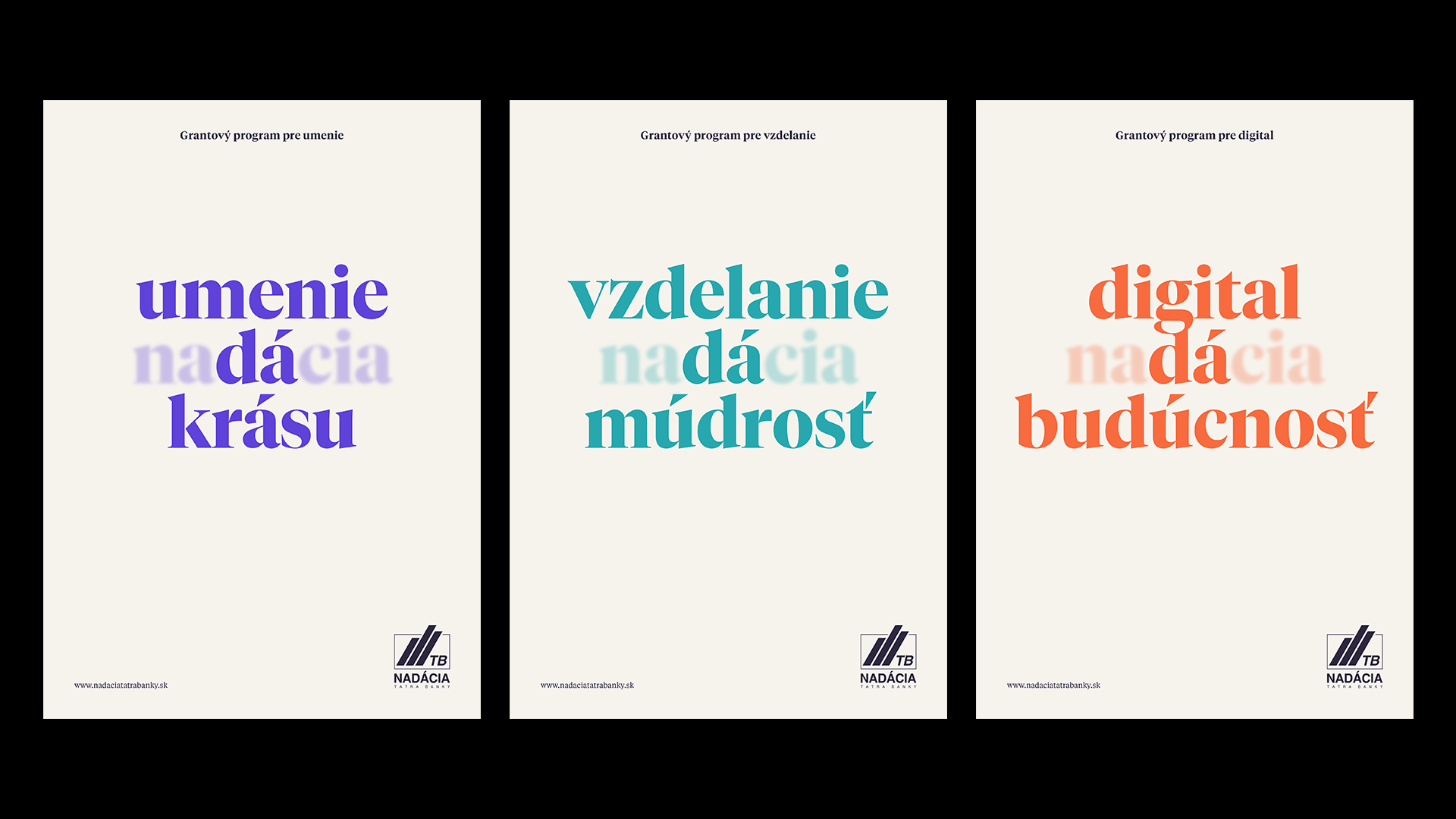 ntb-identita2-board-1920x1080.png
