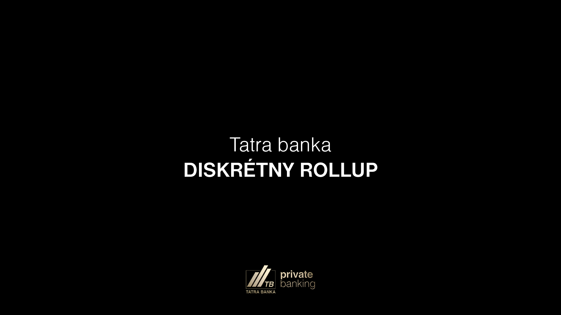 tb_pb_diskretny-rollup-1.png