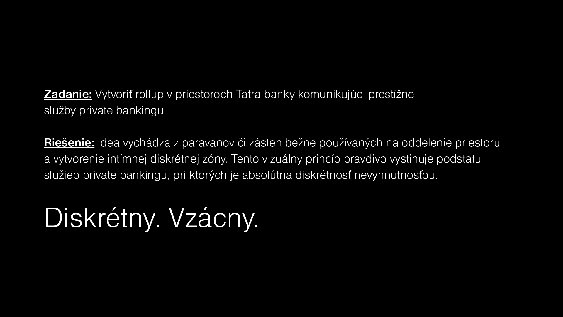 tb_pb_diskretny-rollup-2.png
