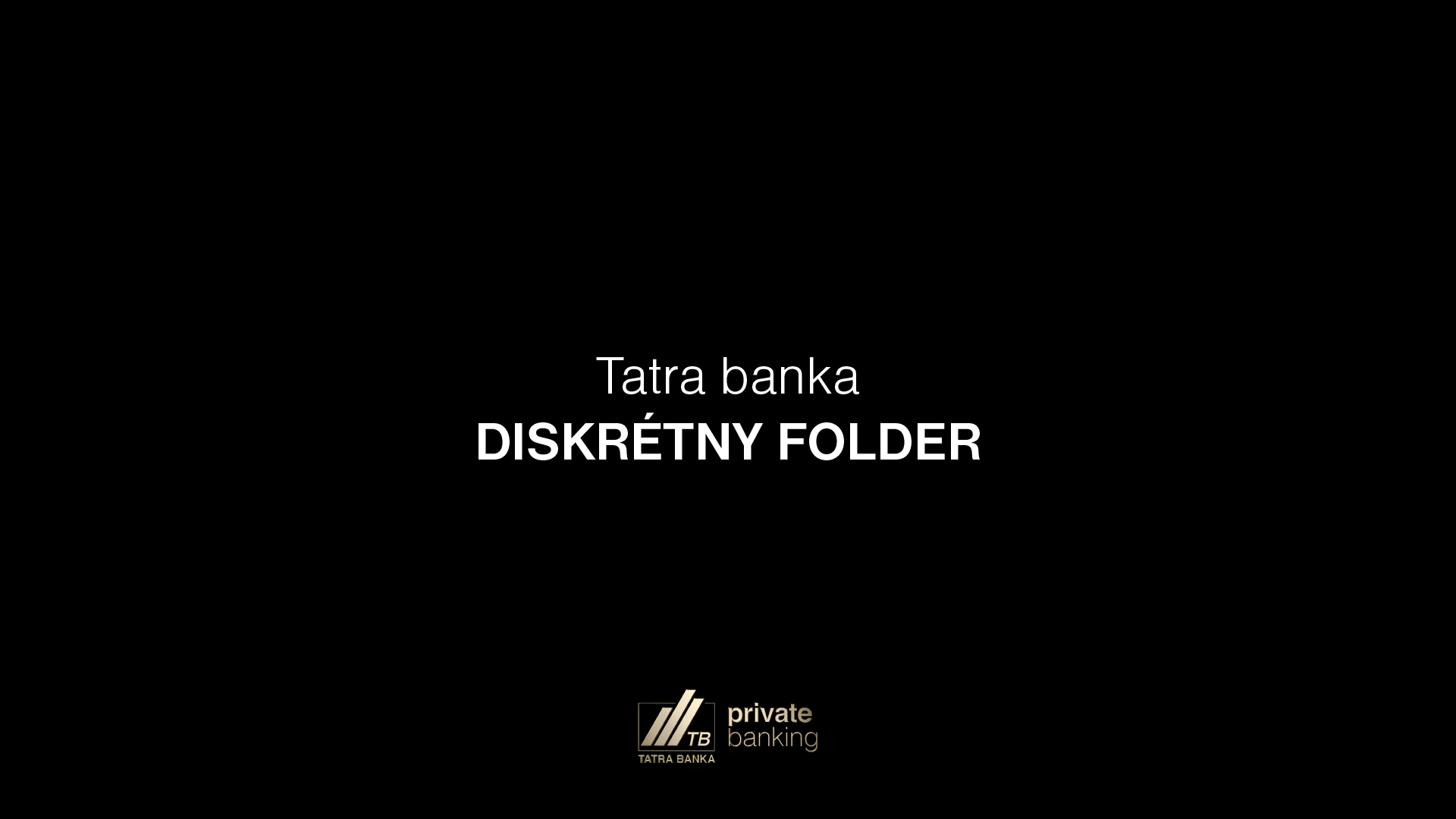 tb_pb_diskretny-folder-1-1599071760.png