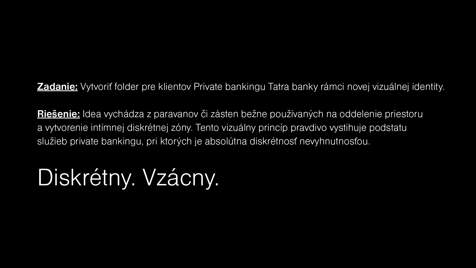 tb_pb_diskretny-folder-2.png