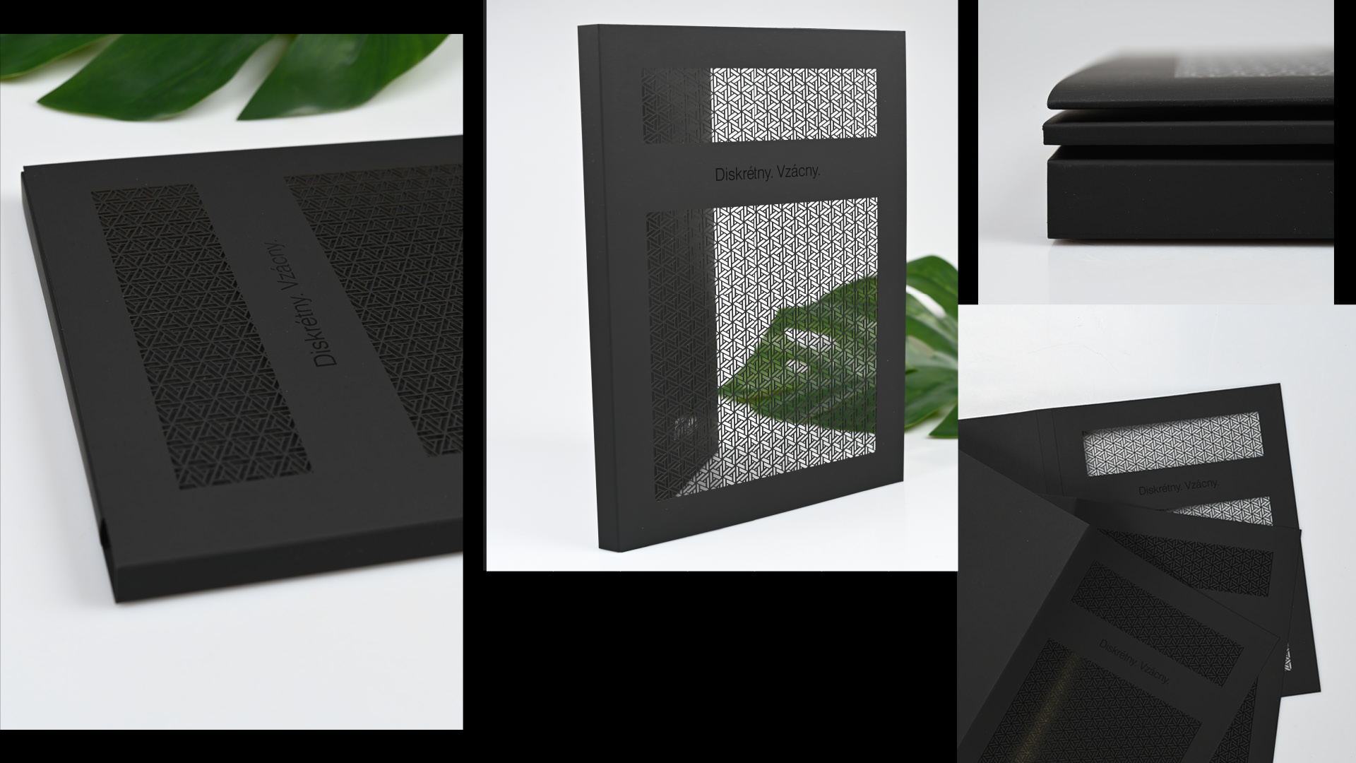 tb_pb_diskretny-folder-3.png